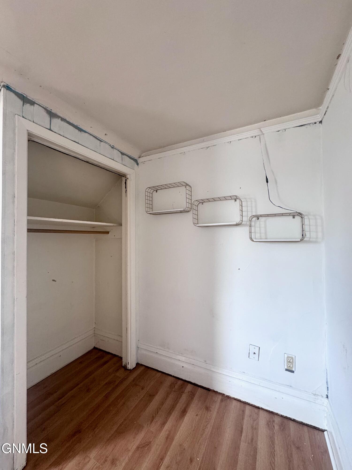 134 Broadway Street