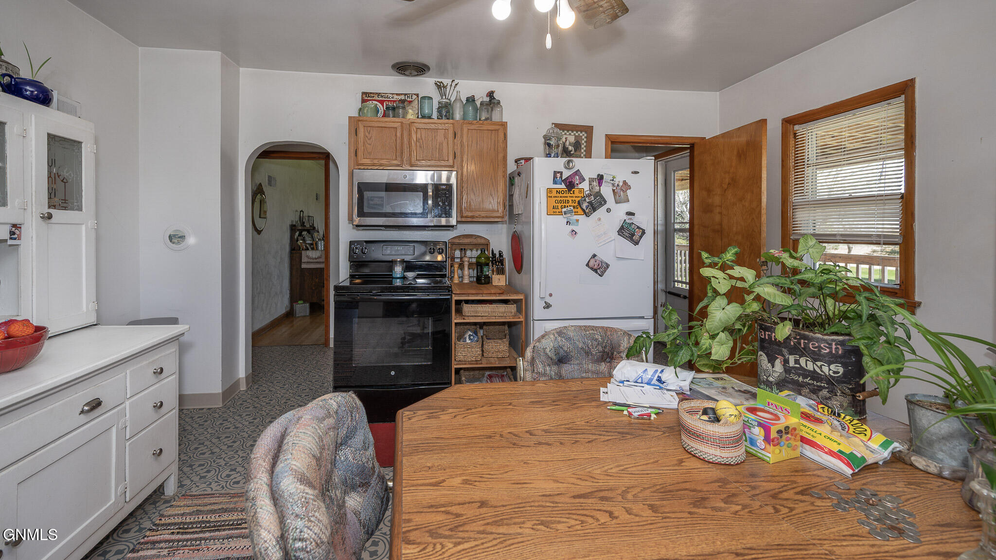 11126 50th Street SW