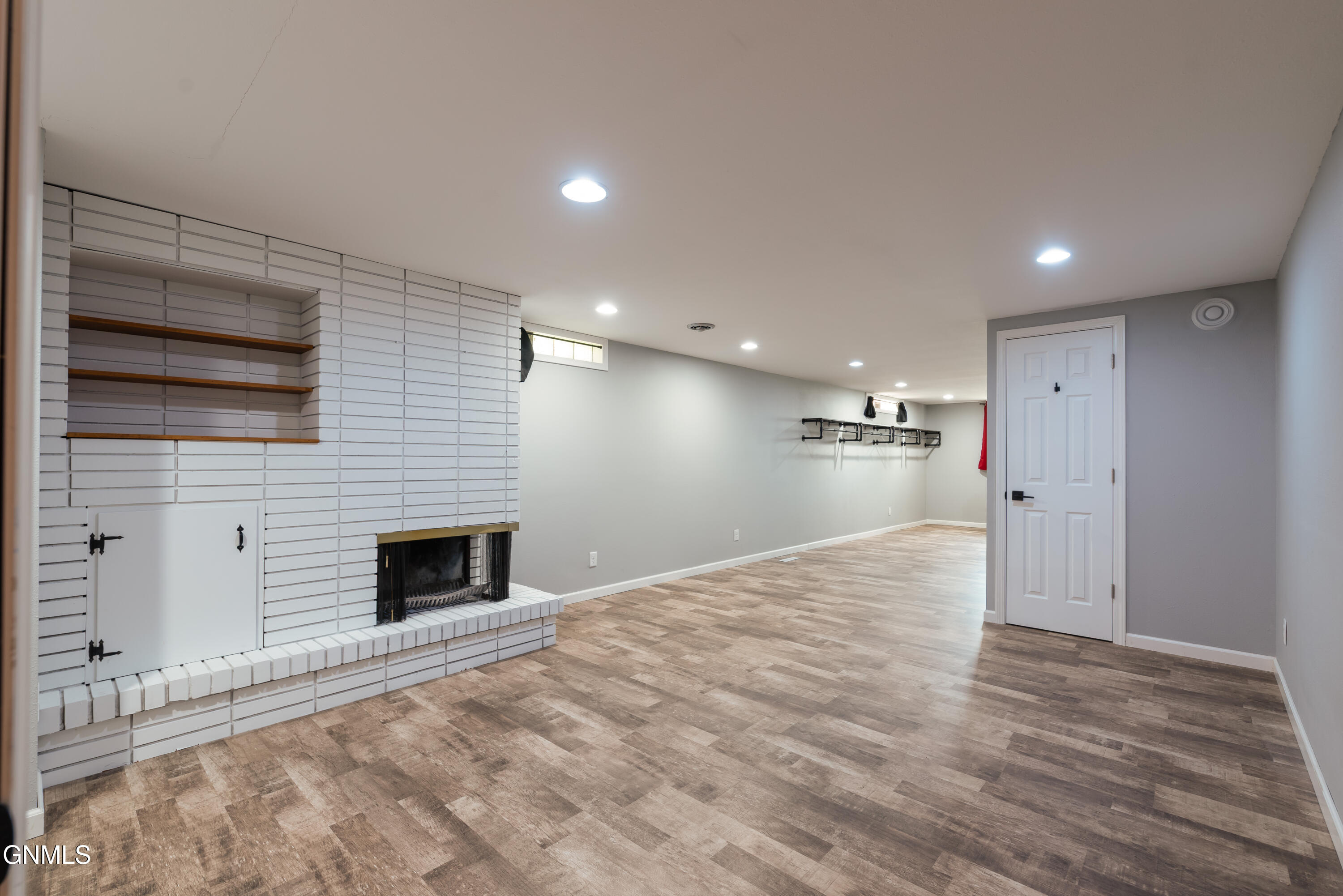 70 8th Street W