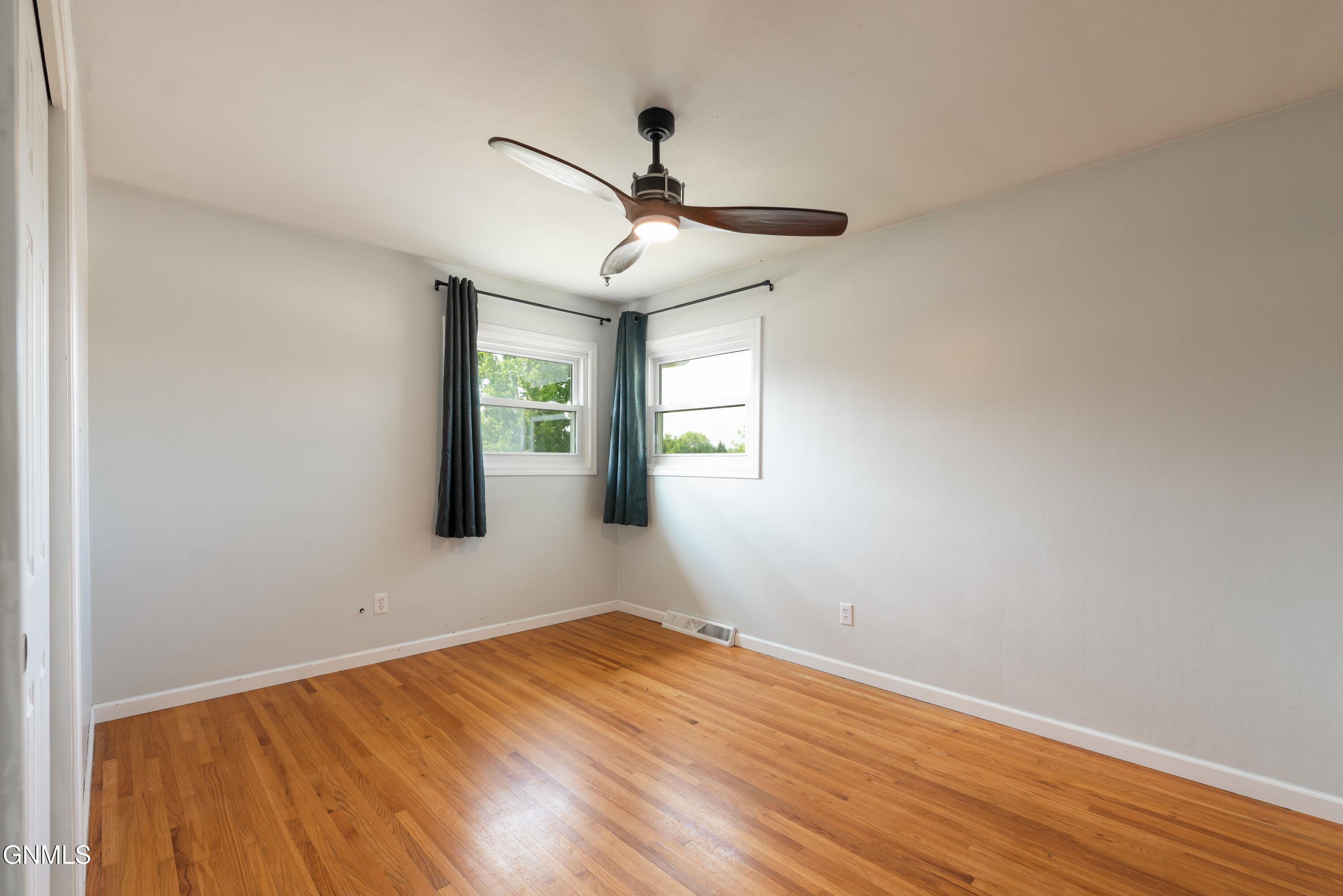 70 8th Street W