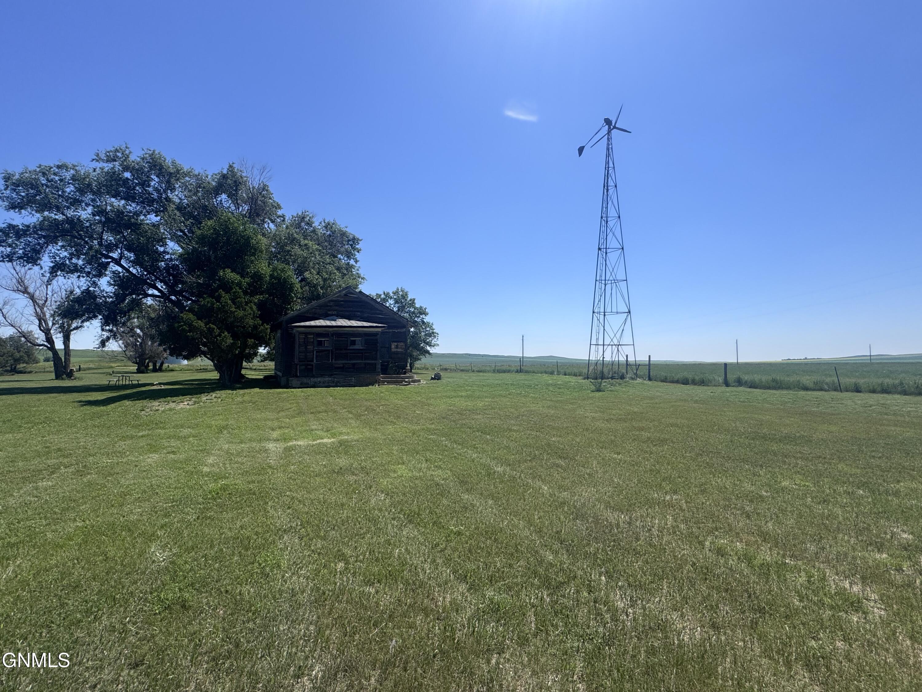 Tbd 101st Avenue SW
