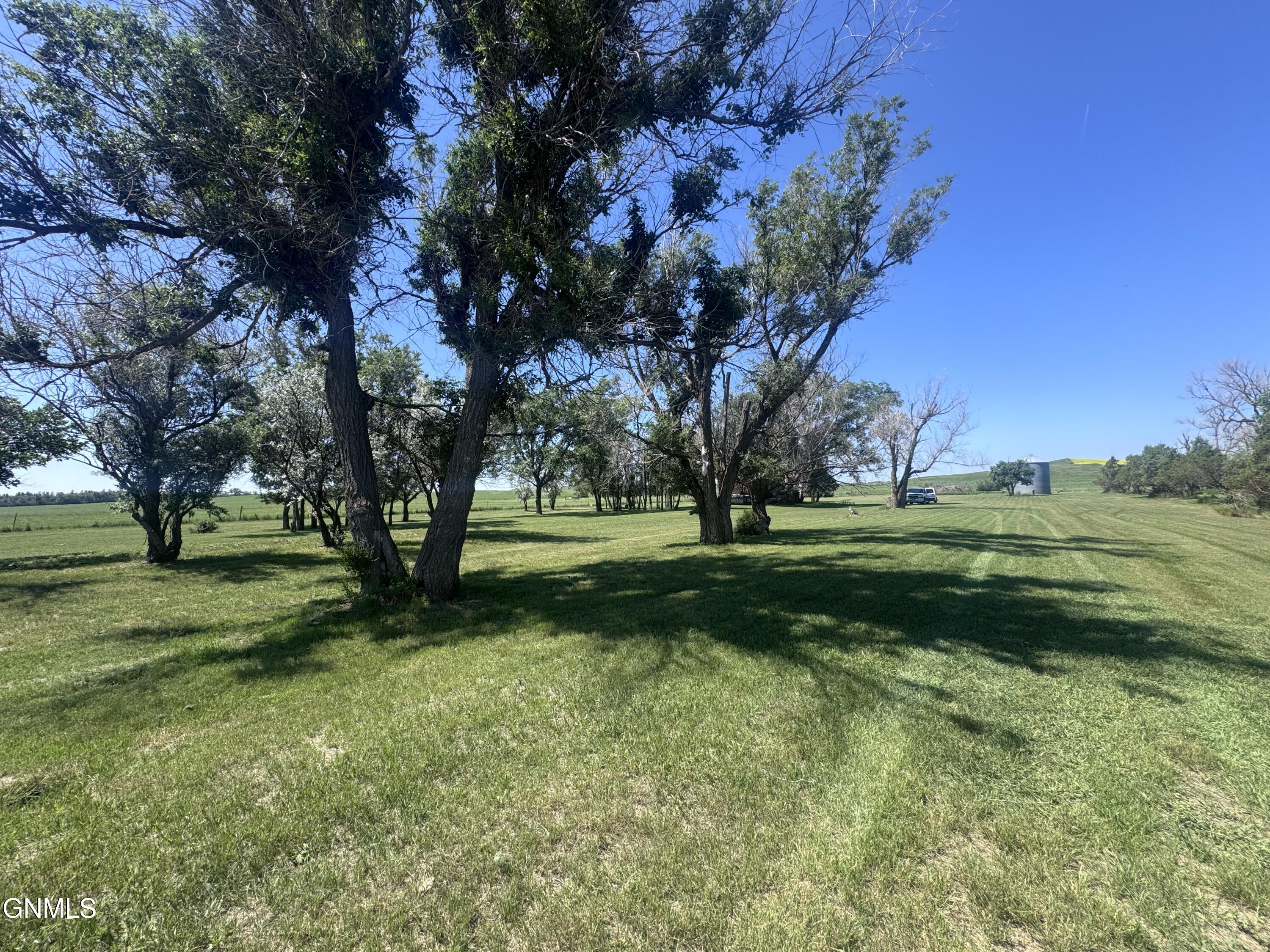 Tbd 101st Avenue SW