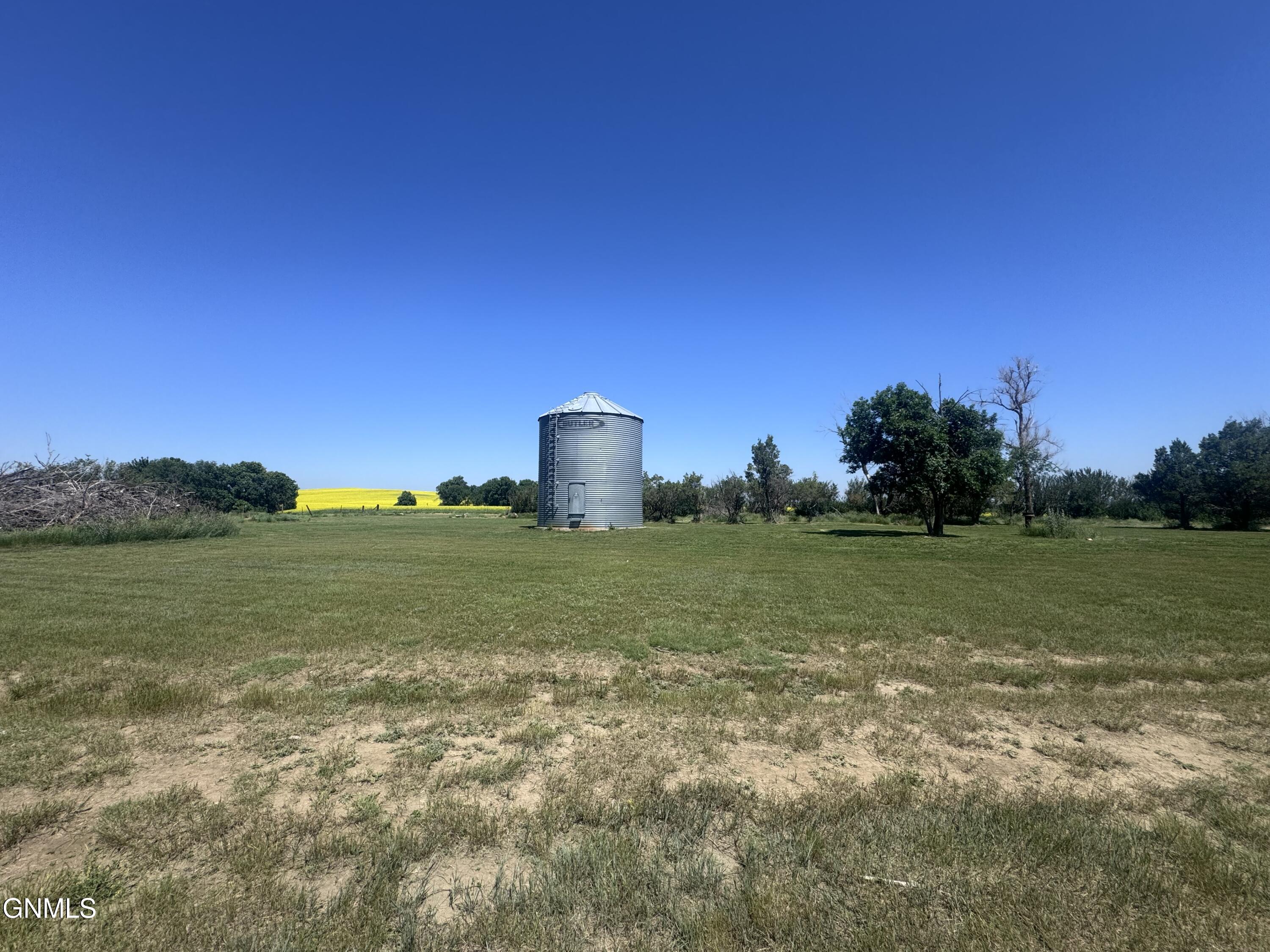 Tbd 101st Avenue SW