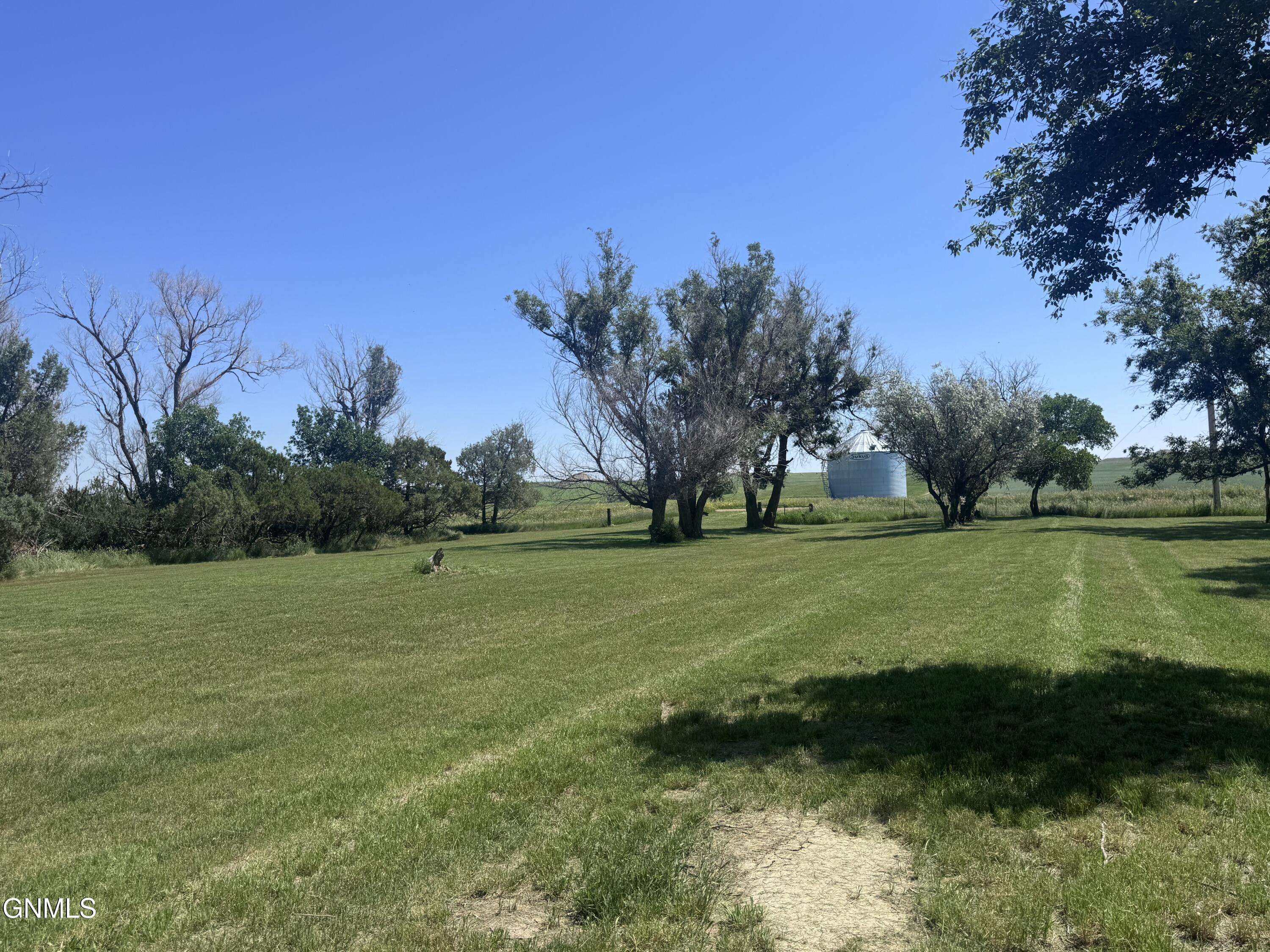 Tbd 101st Avenue SW
