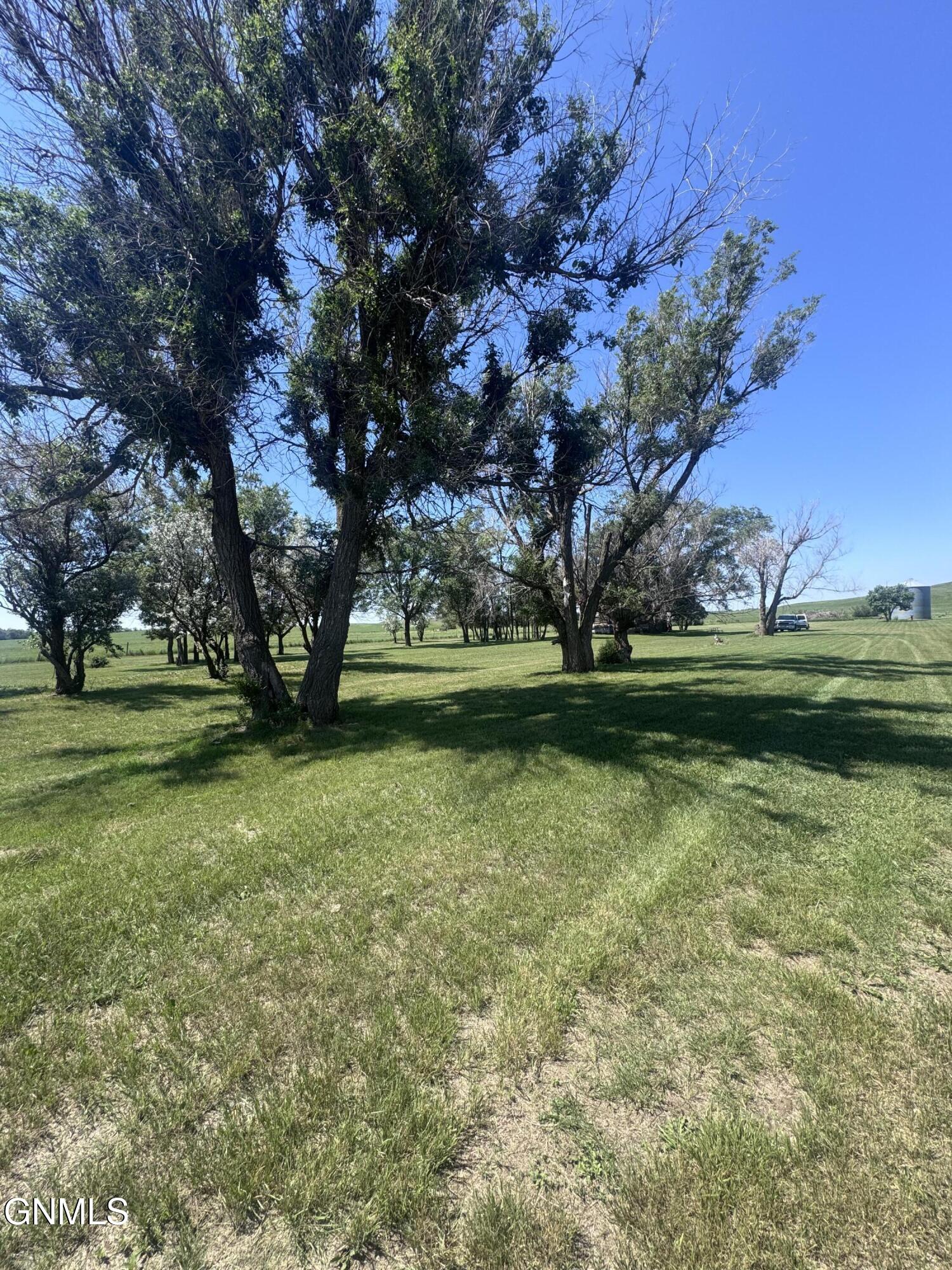 Tbd 101st Avenue SW