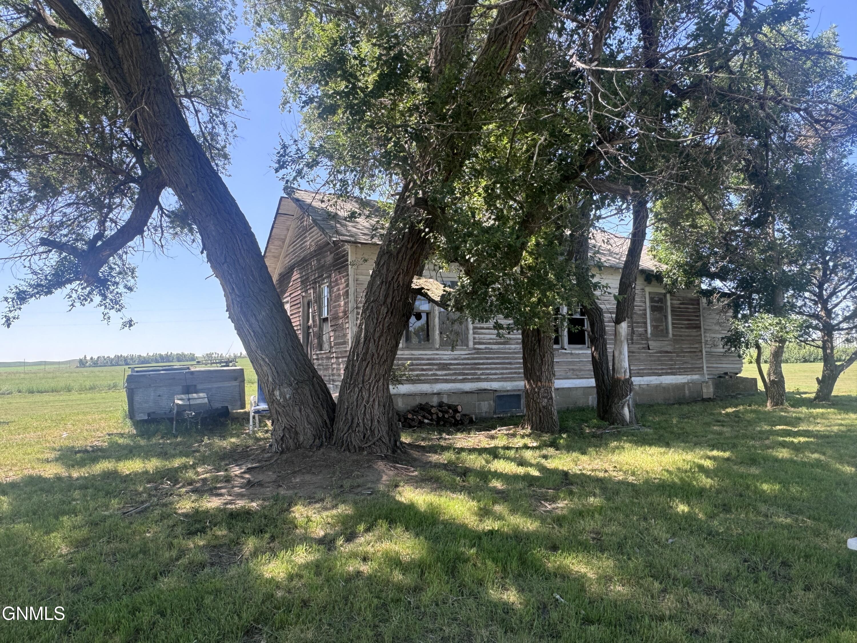Tbd 101st Avenue SW