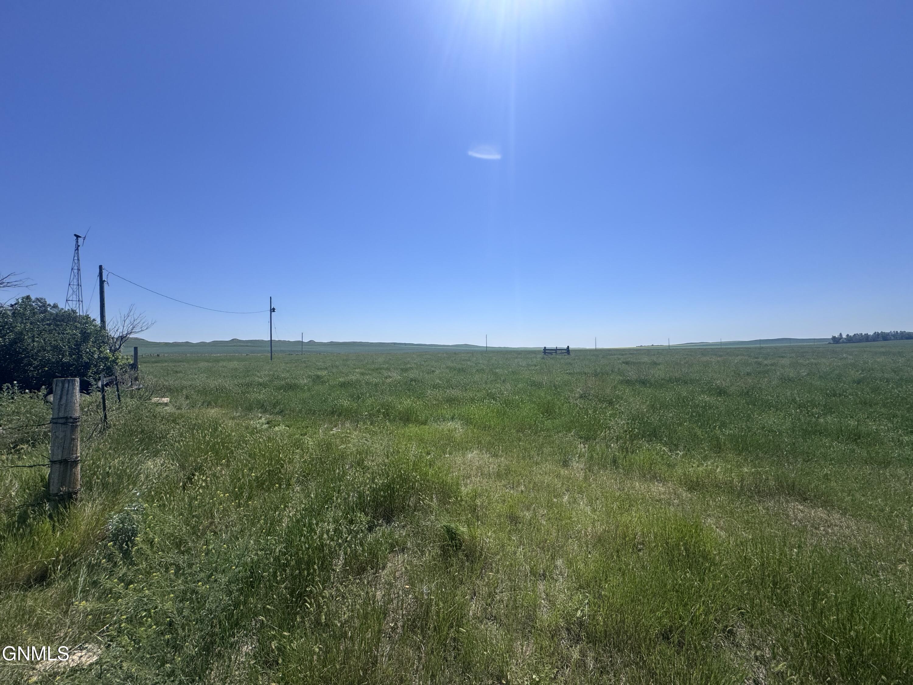 Tbd 101st Avenue SW