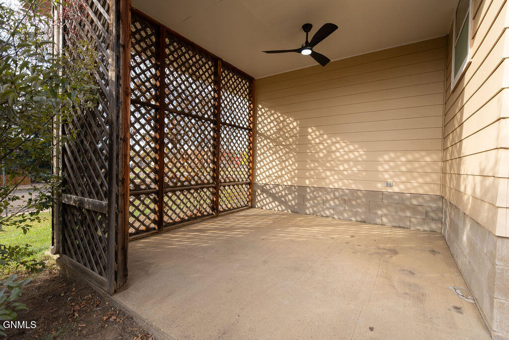 741 Empire Road, Dickinson