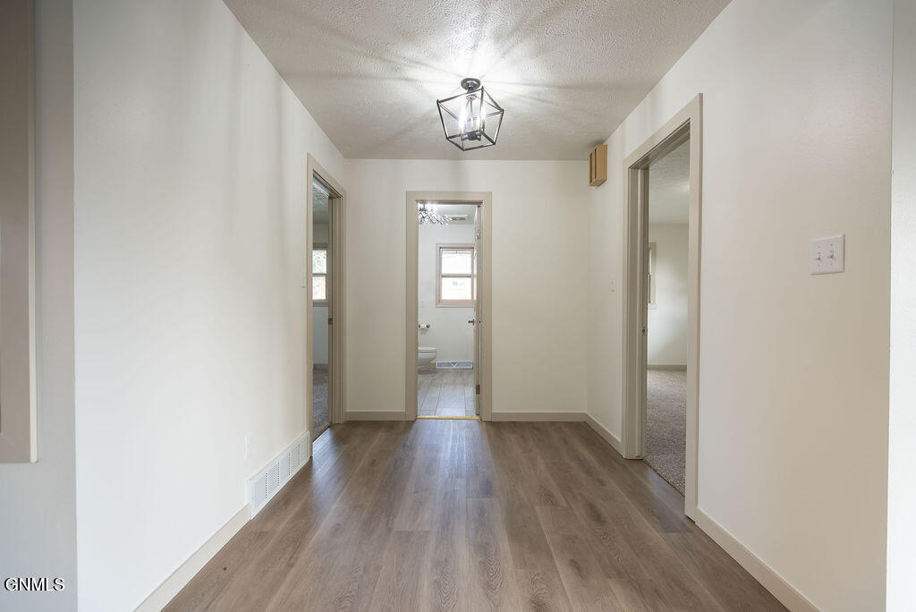 741 Empire Road, Dickinson