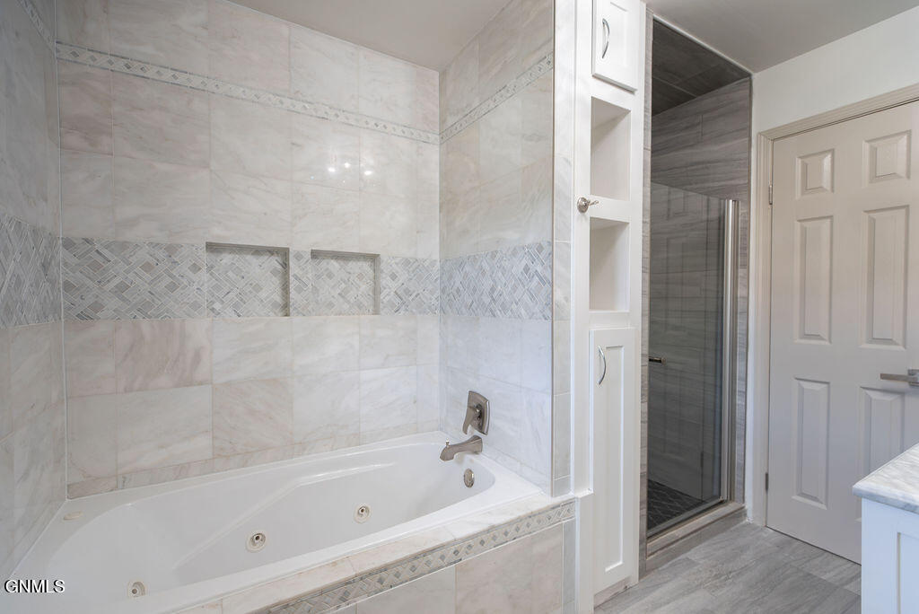 741 Empire Road, Dickinson