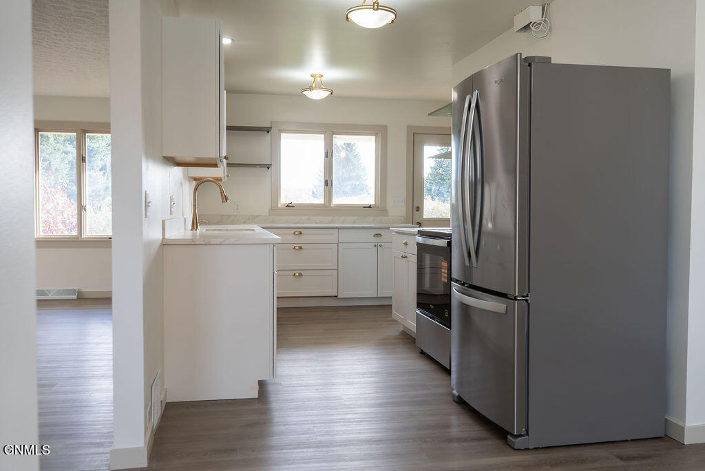 741 Empire Road, Dickinson