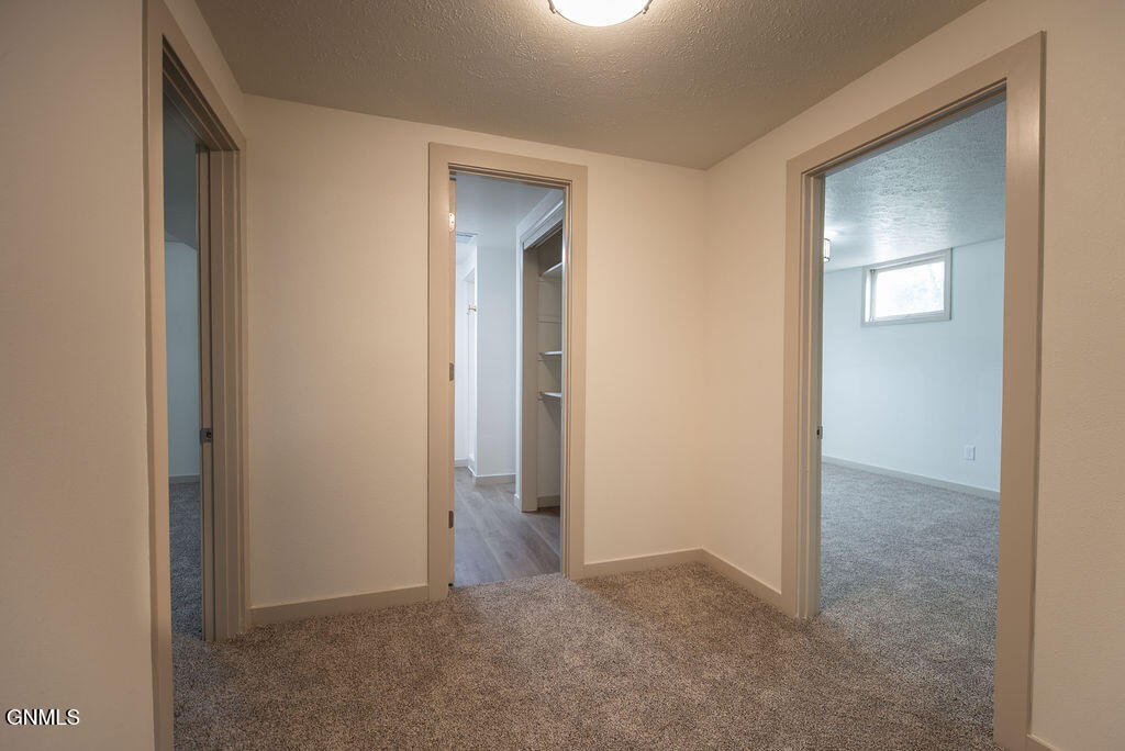 741 Empire Road, Dickinson