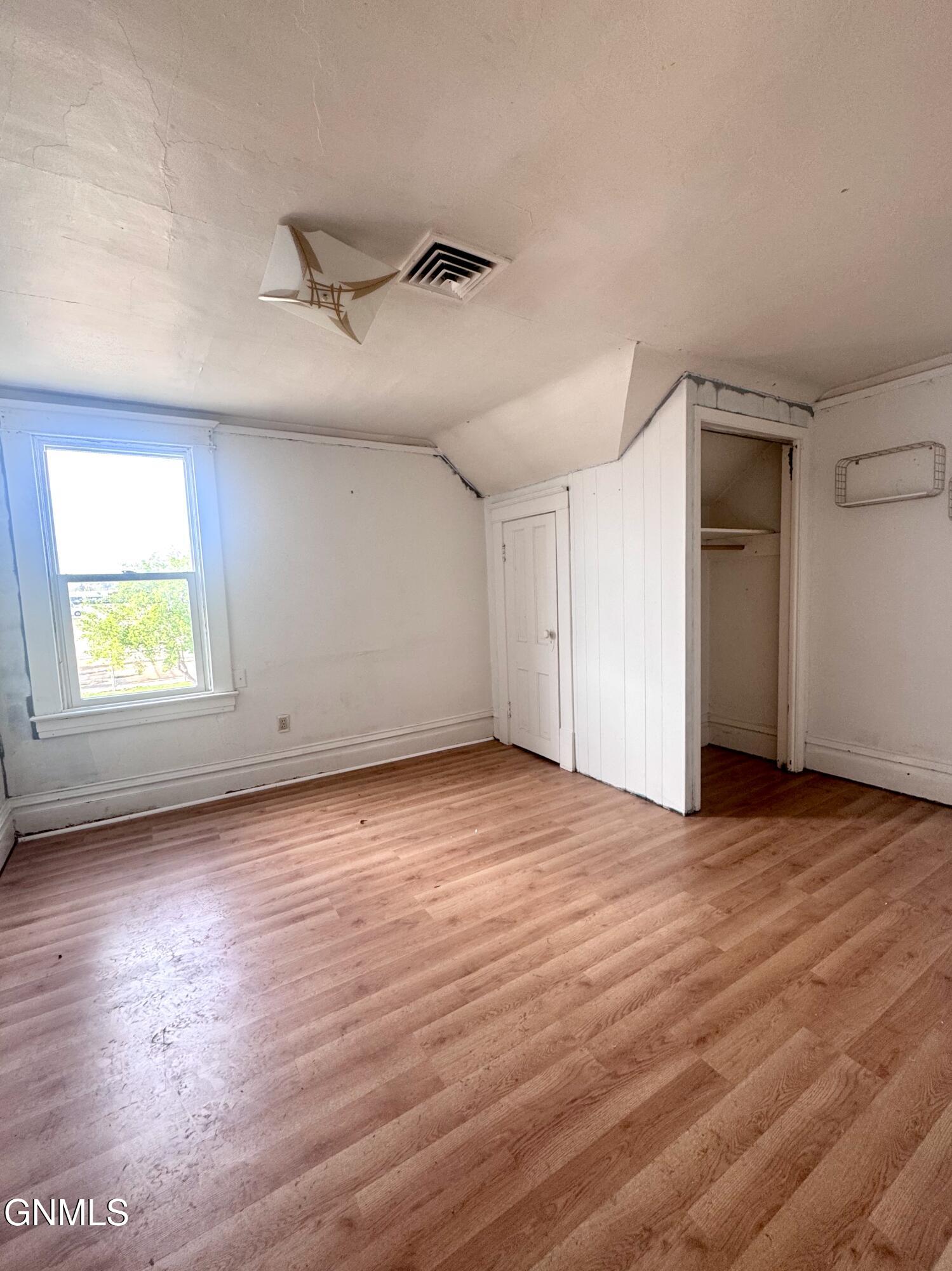 134 E Broadway Street