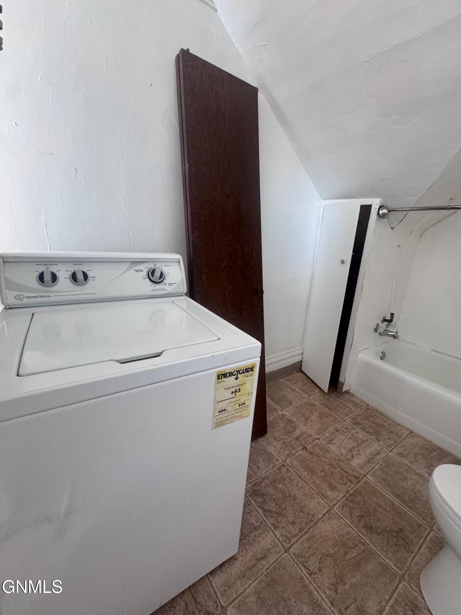 134 E Broadway Street