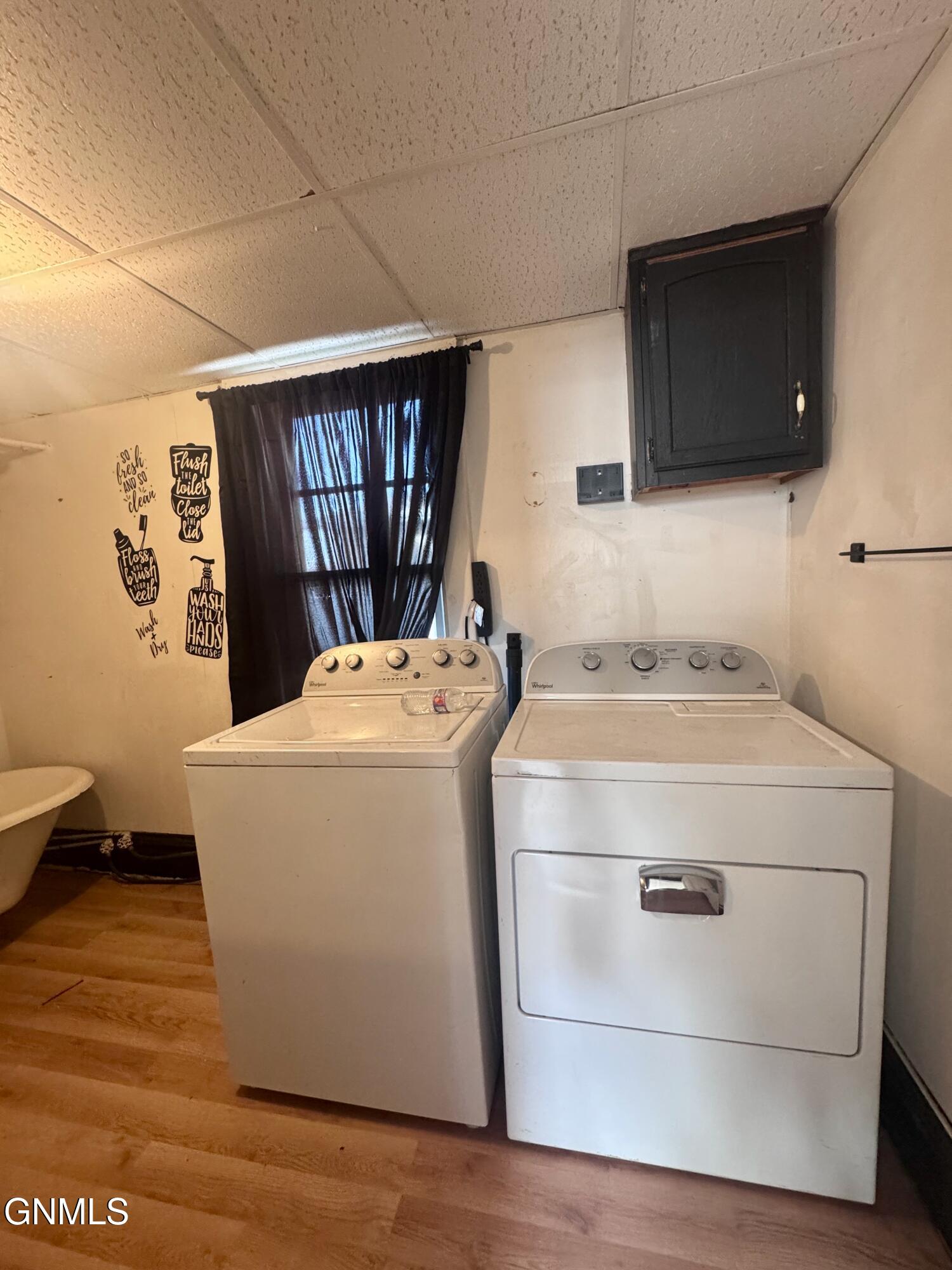 134 E Broadway Street