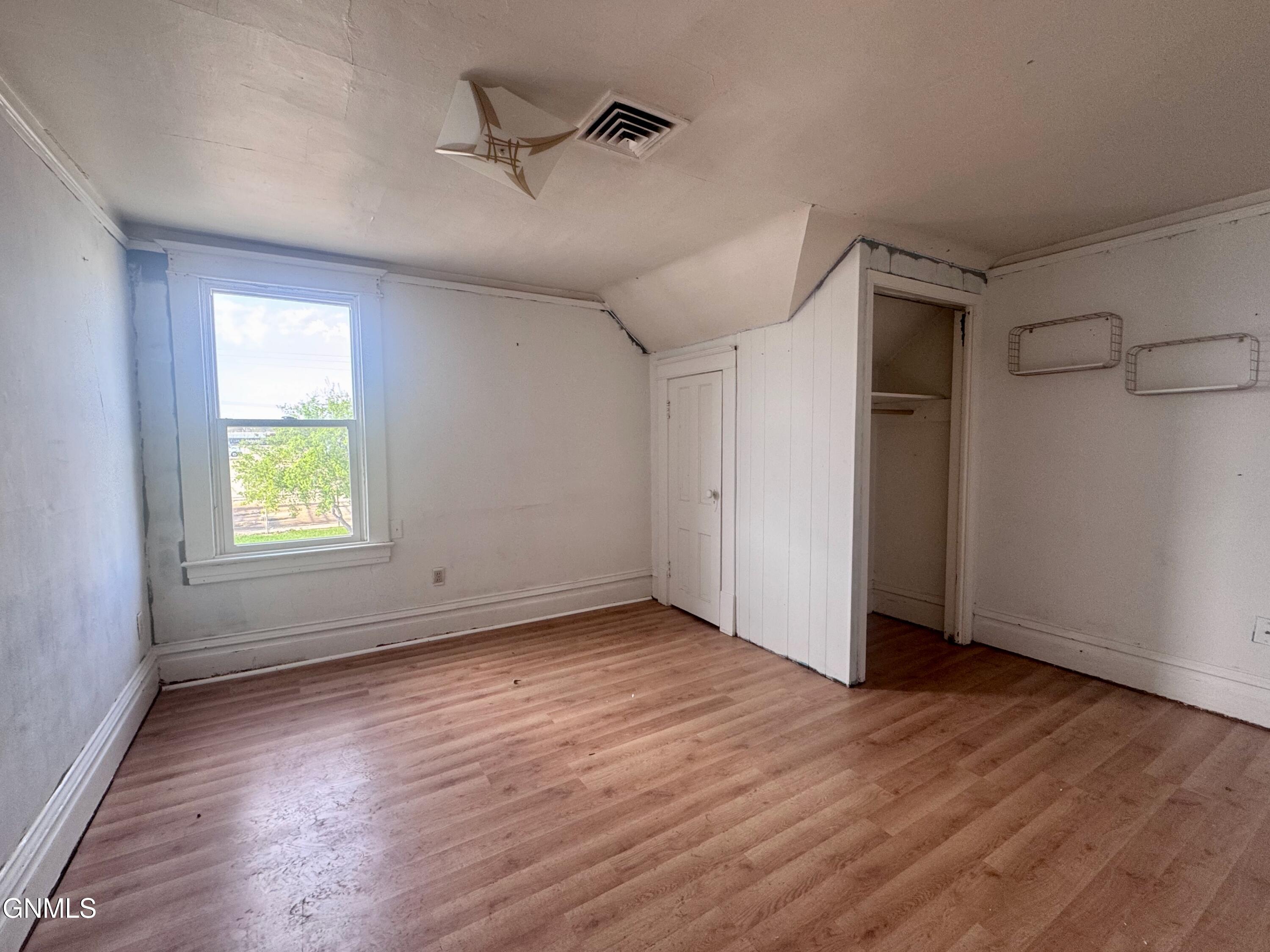 134 E Broadway Street