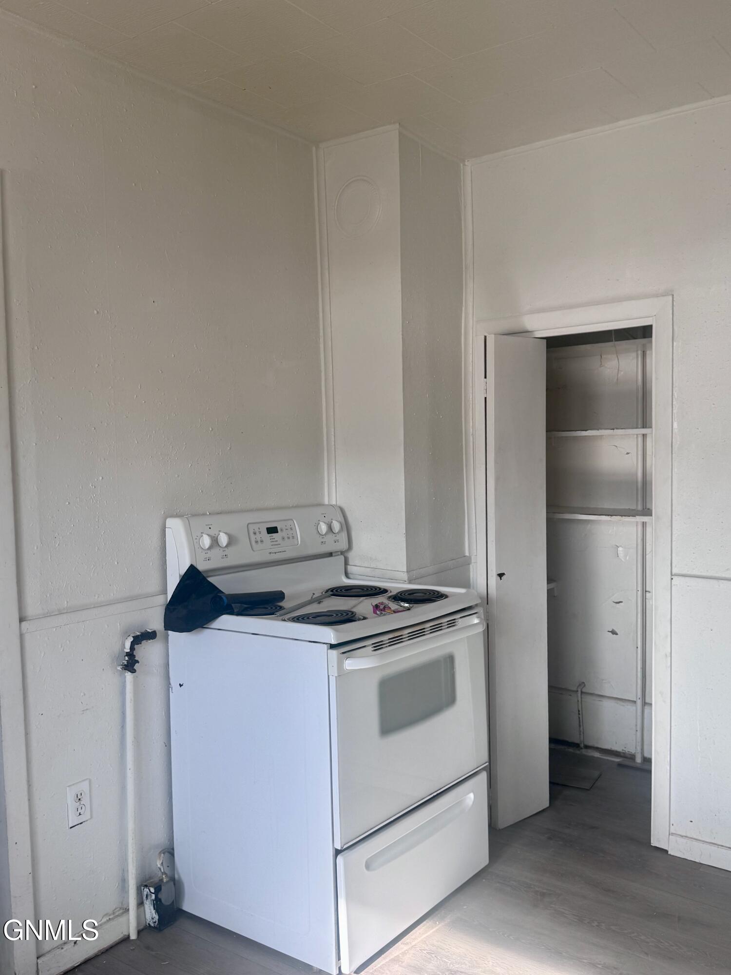 134 E Broadway Street