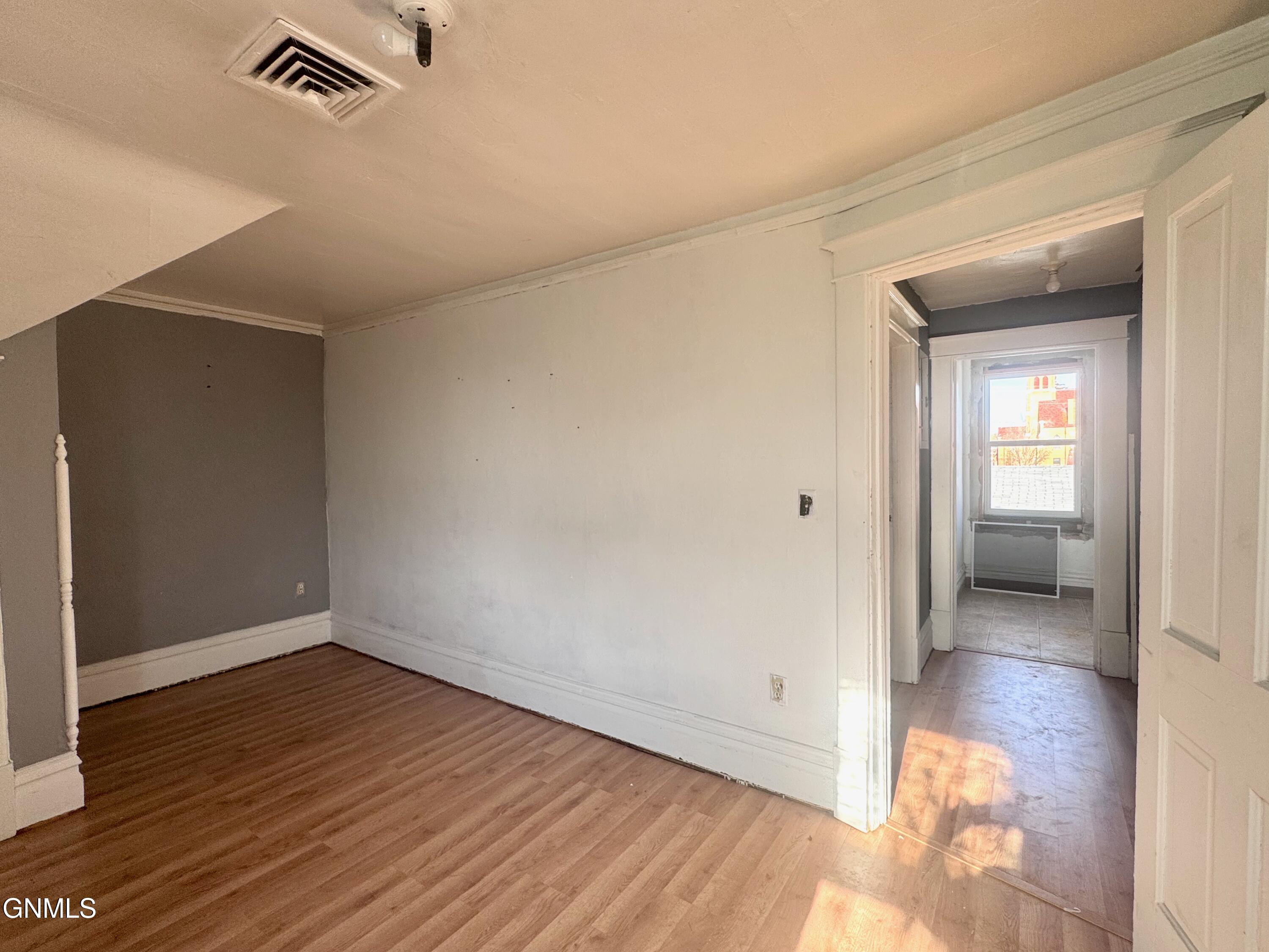 134 E Broadway Street