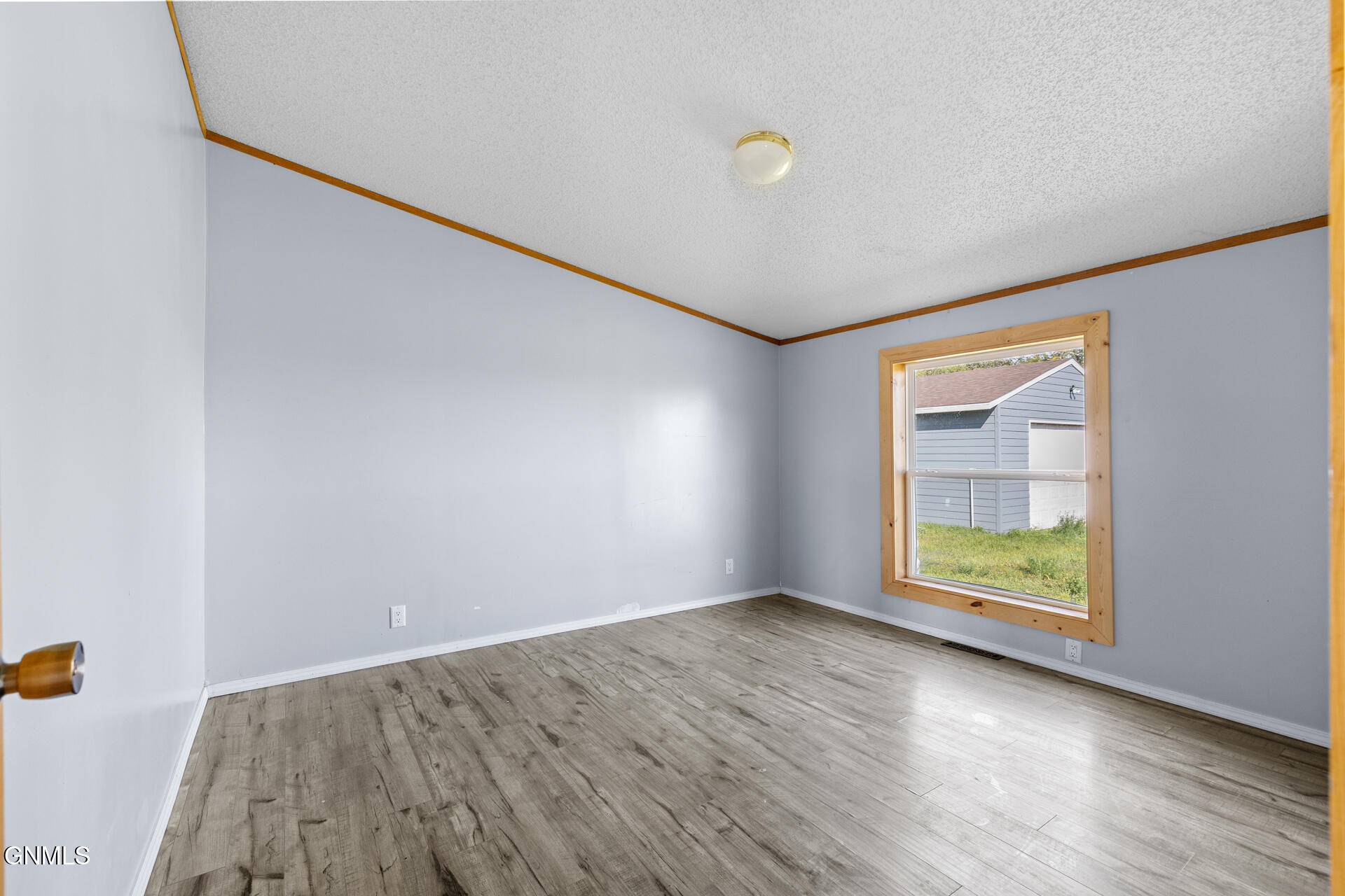 12682 23rd Street NW