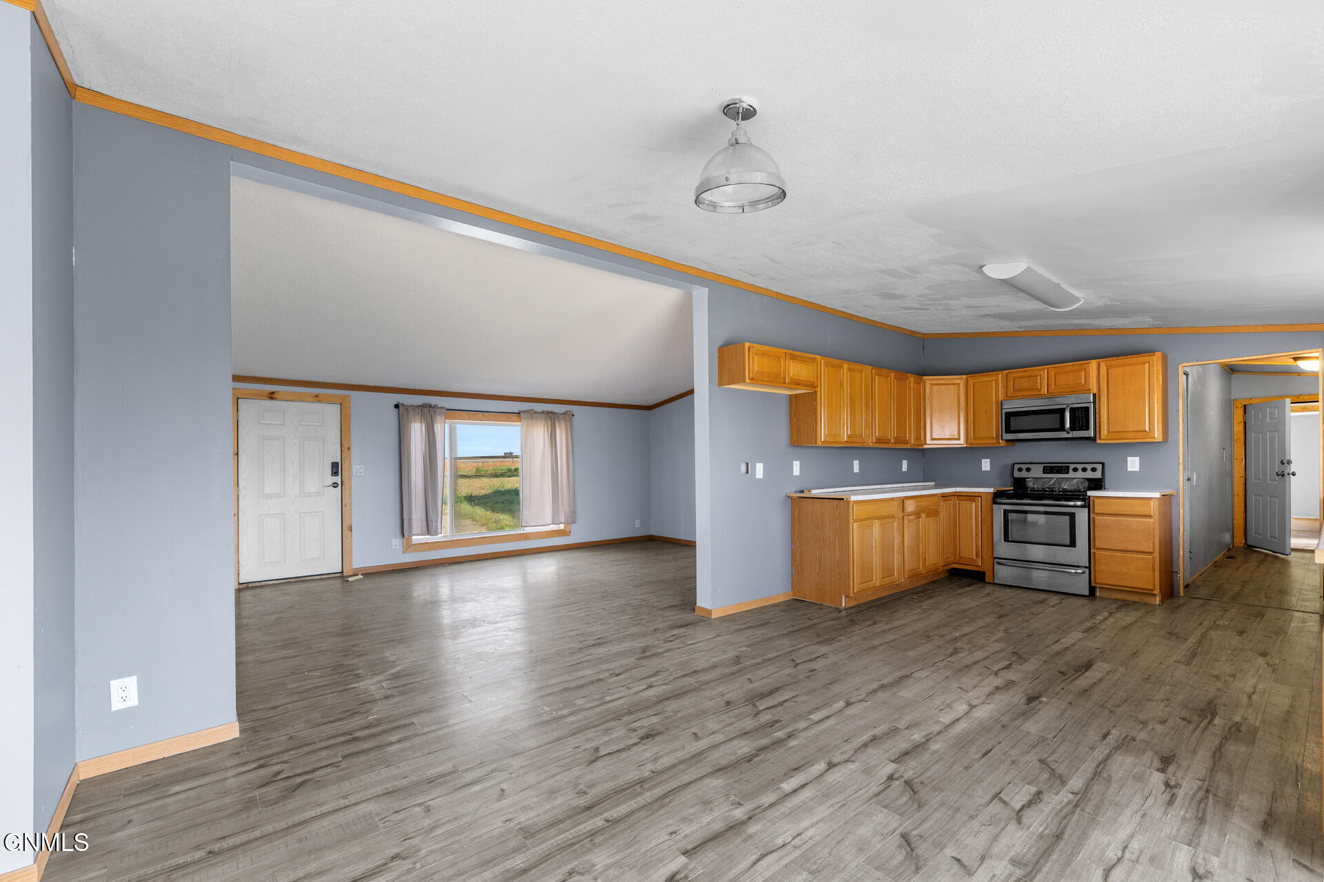 12682 23rd Street NW