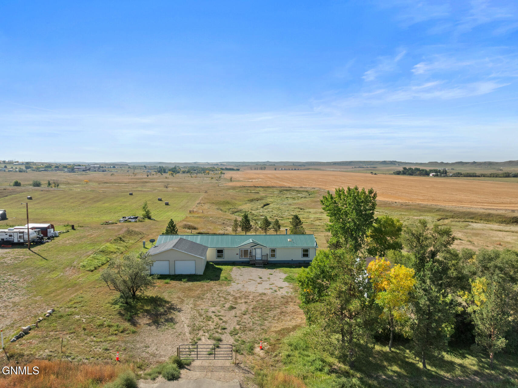 12682 23rd Street NW