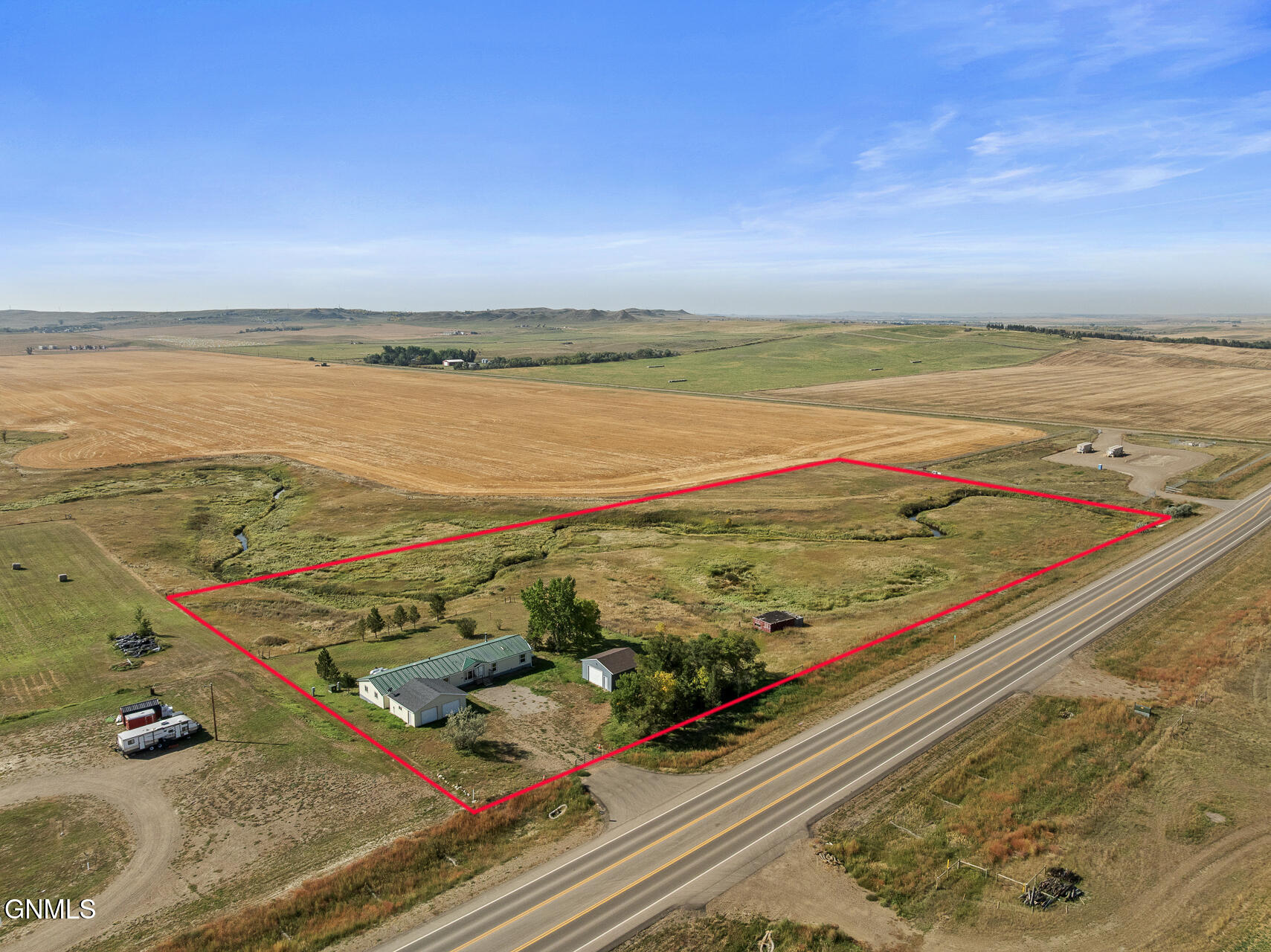 12682 23rd Street NW