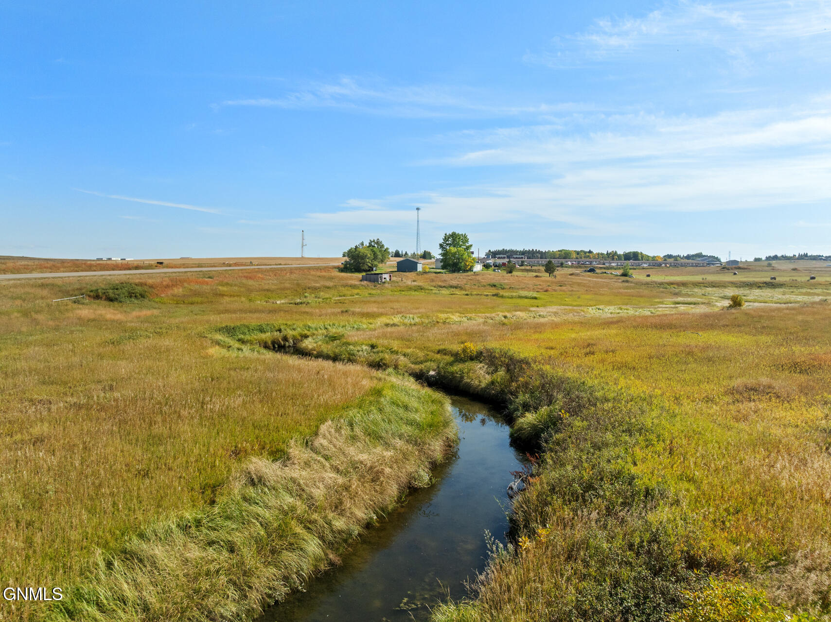 12682 23rd Street NW