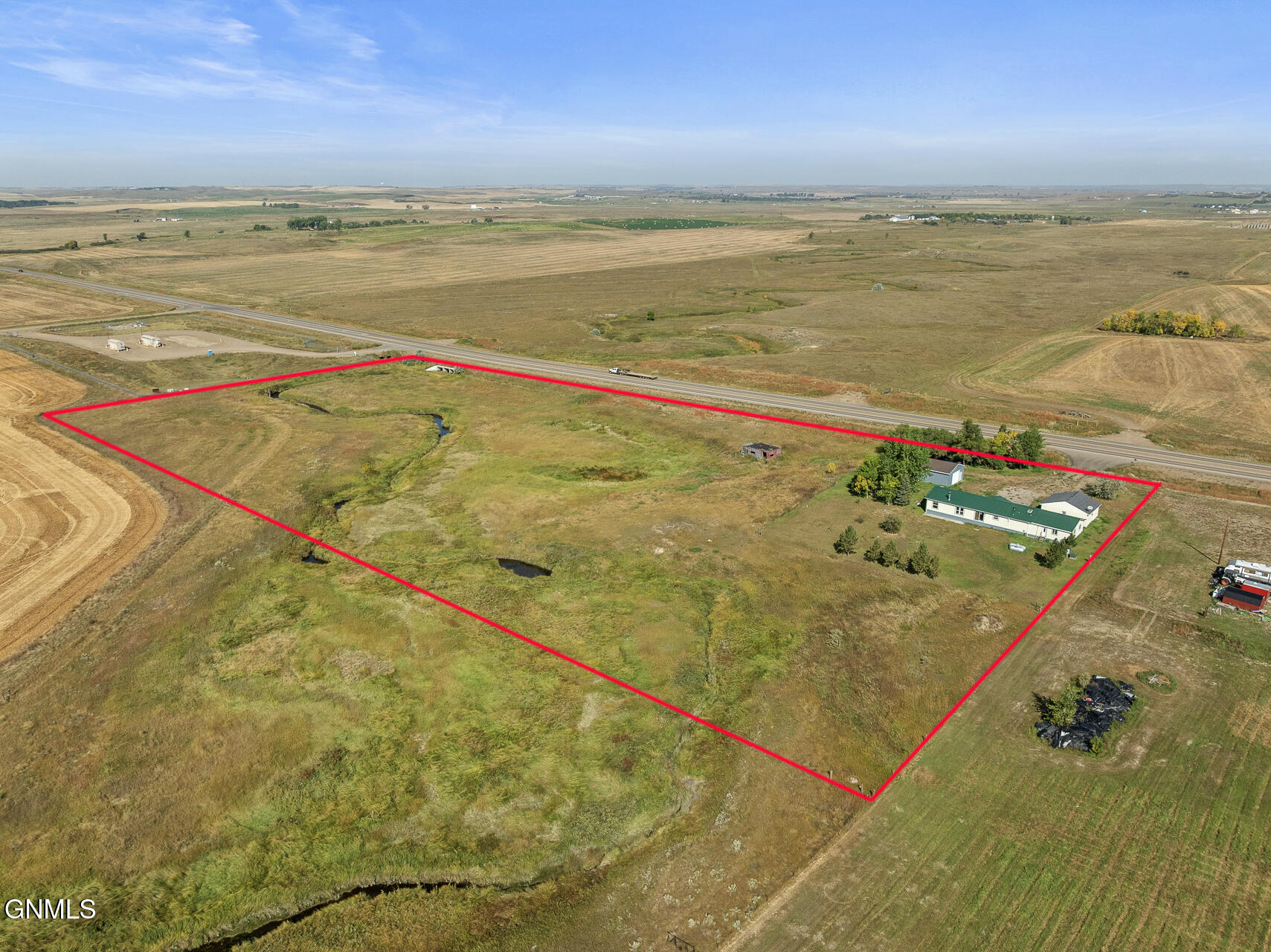 12682 23rd Street NW