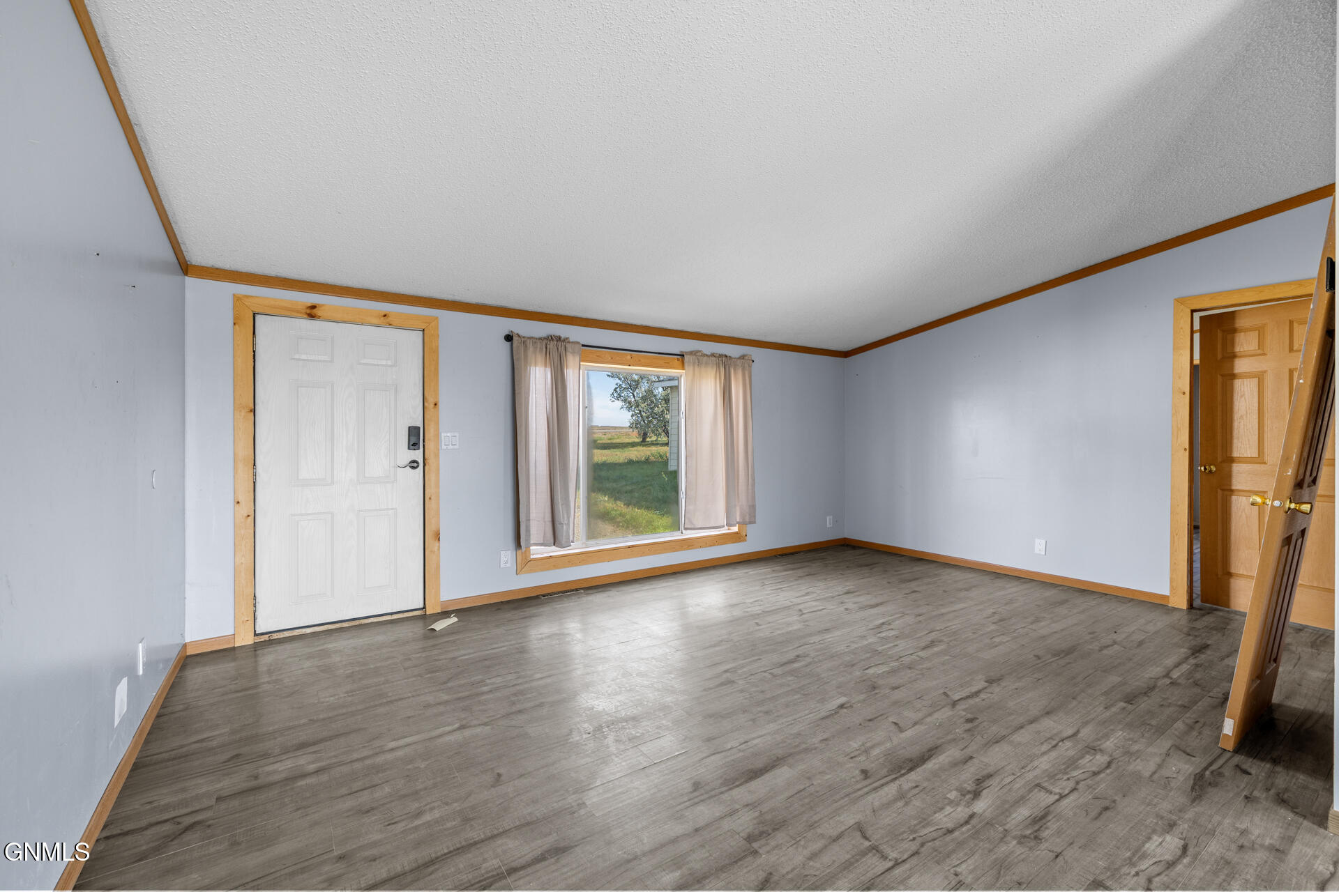 12682 23rd Street NW