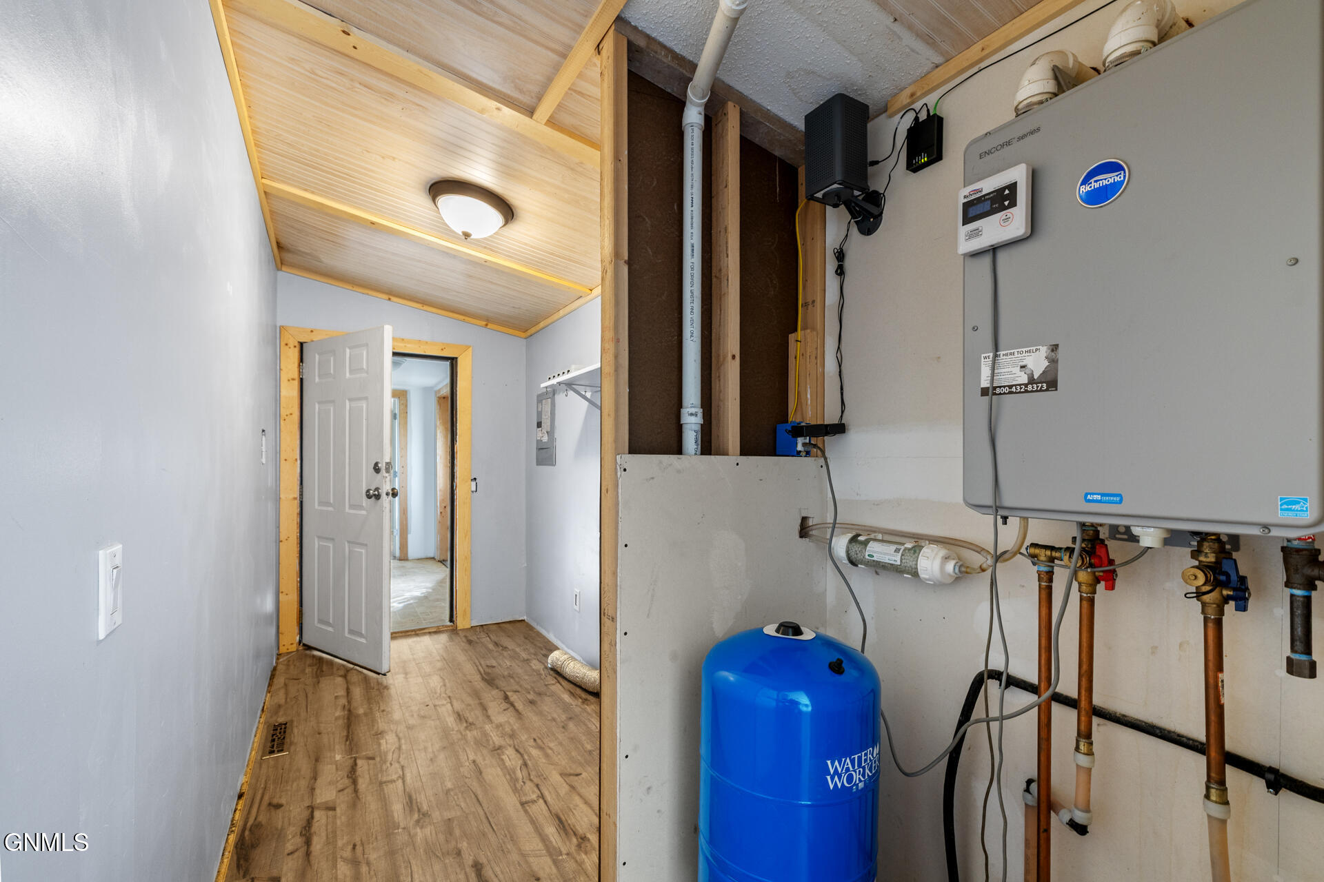 12682 23rd Street NW