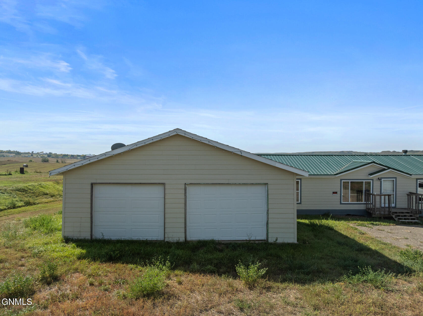 12682 23rd Street NW