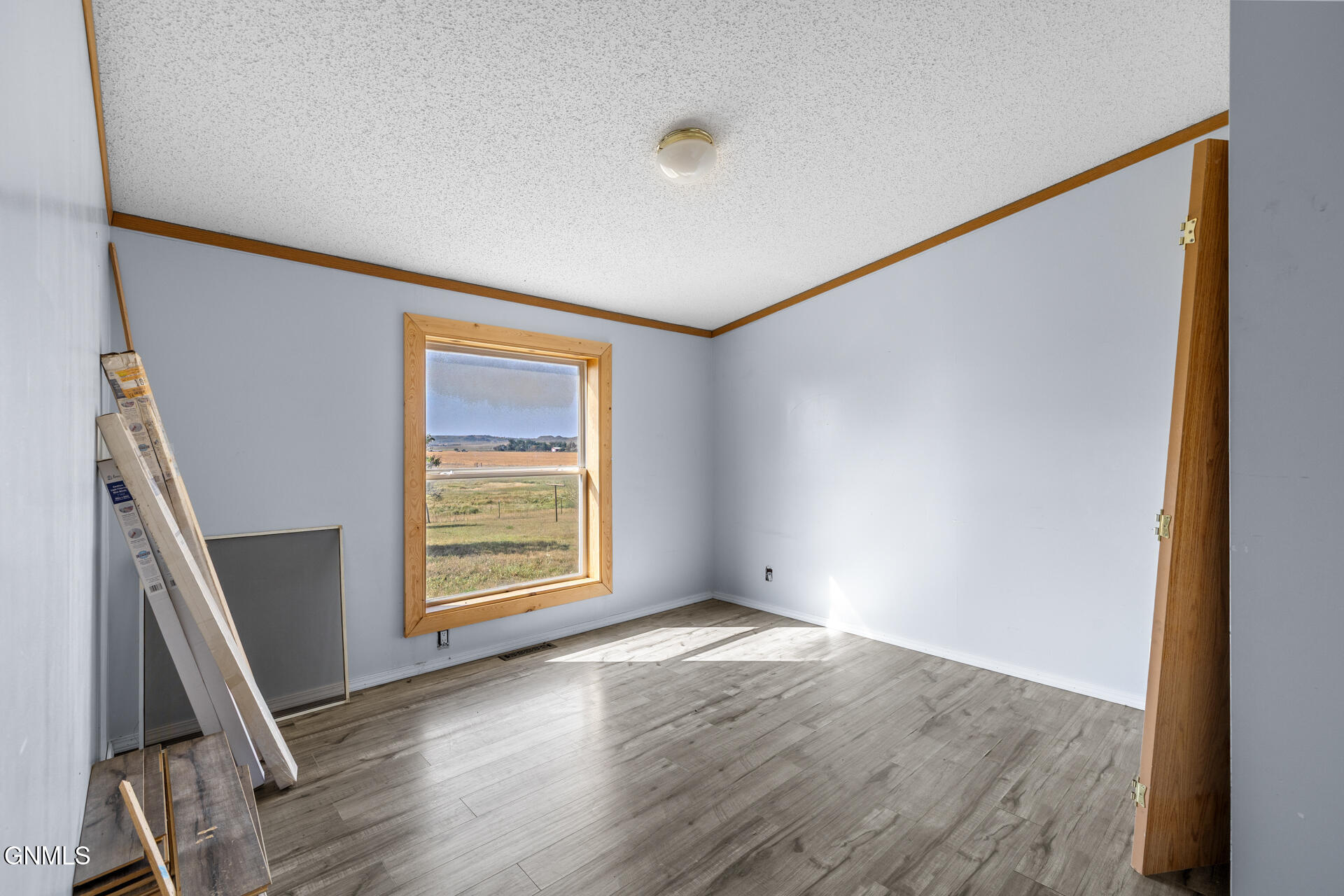 12682 23rd Street NW