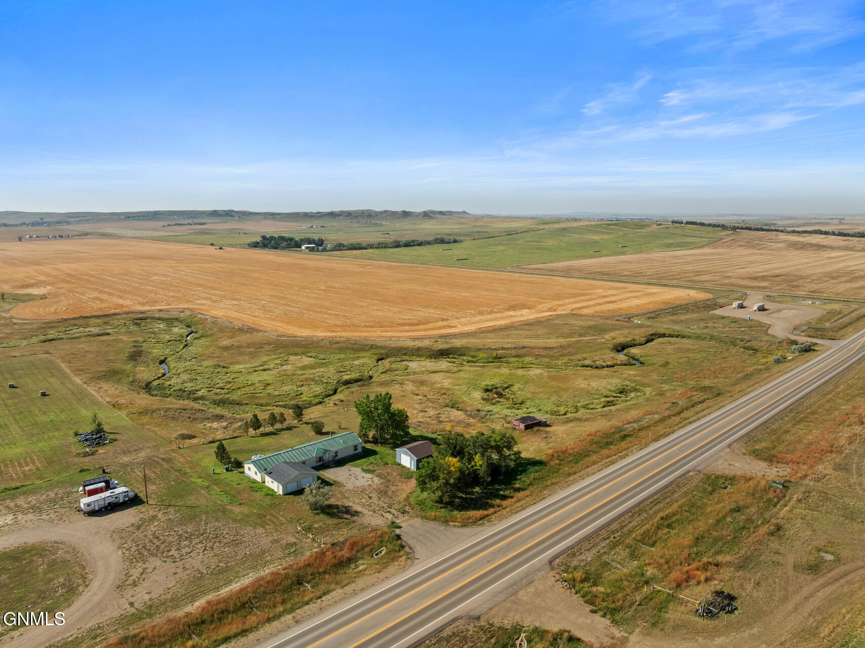 12682 23rd Street NW