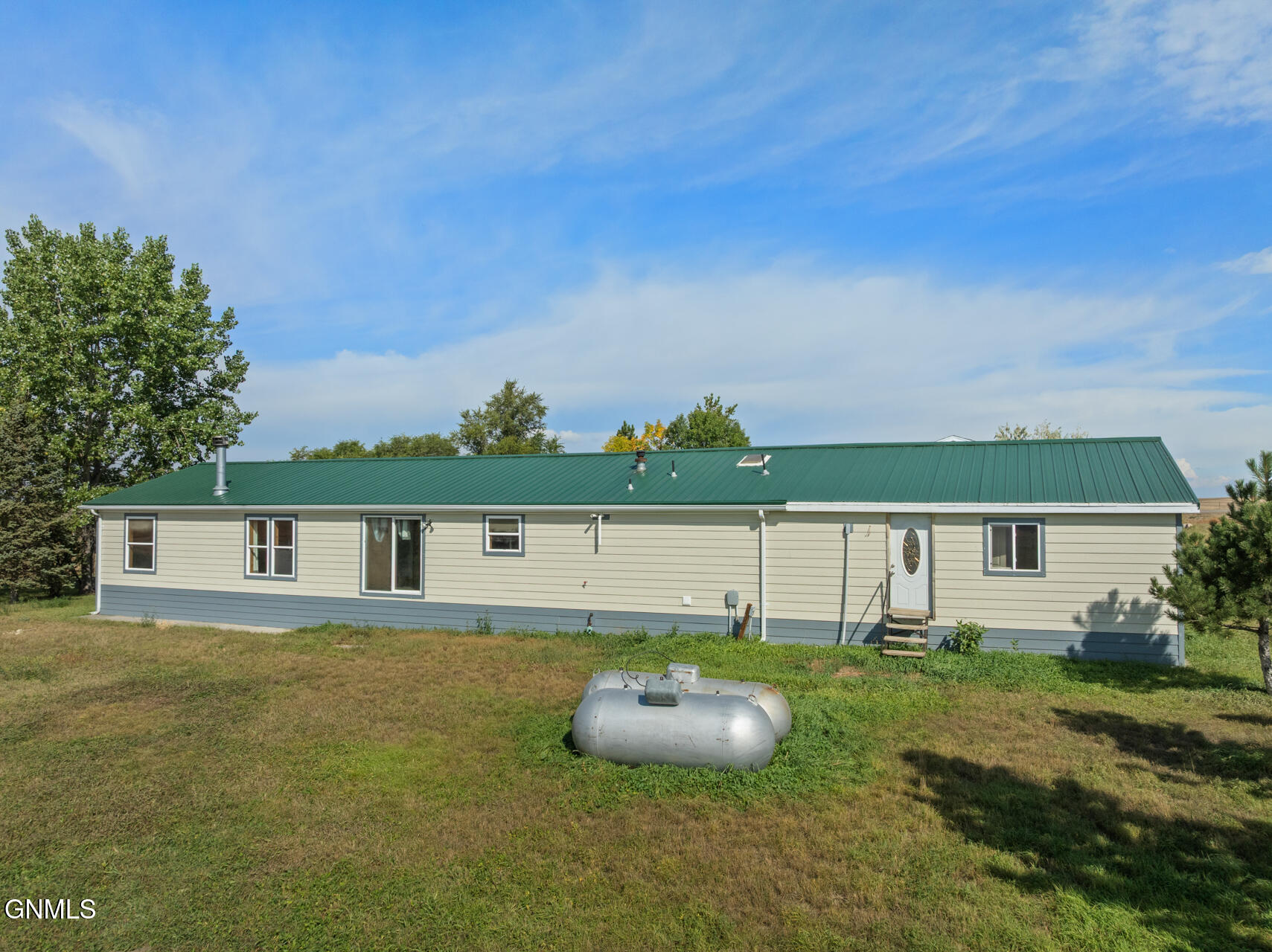 12682 23rd Street NW