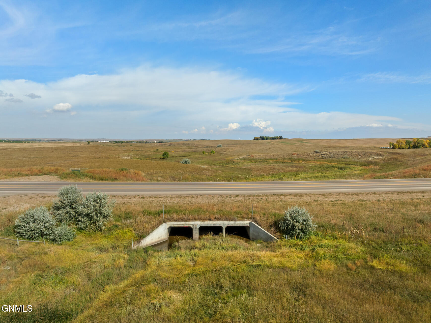 12682 23rd Street NW