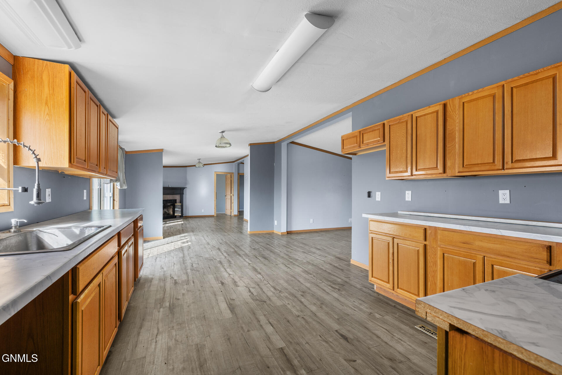 12682 23rd Street NW