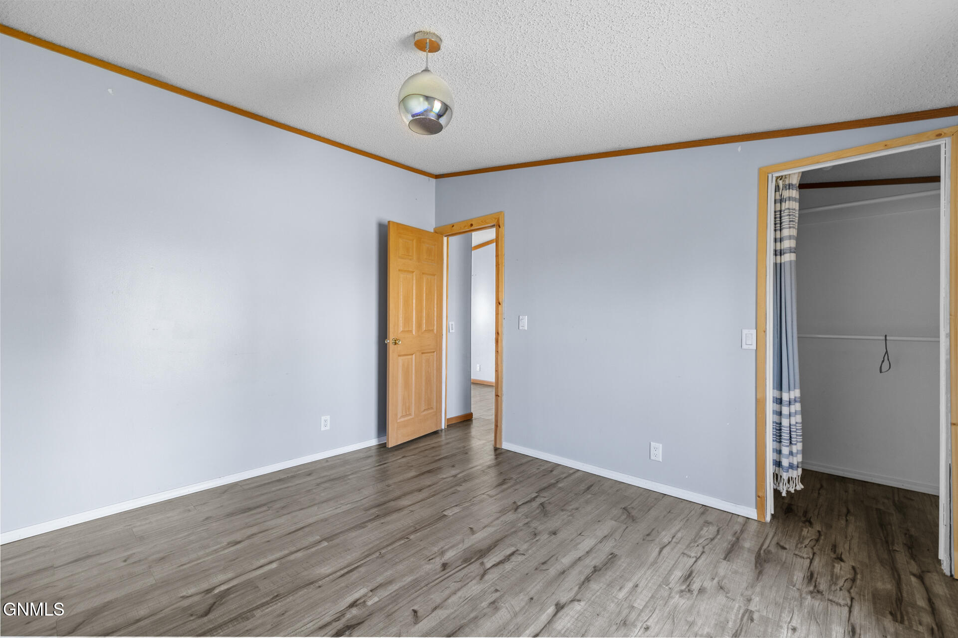 12682 23rd Street NW