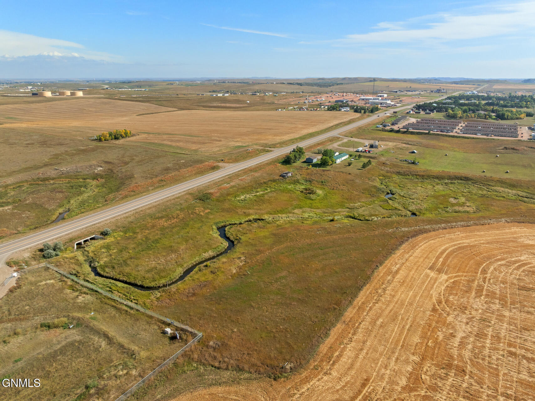 12682 23rd Street NW