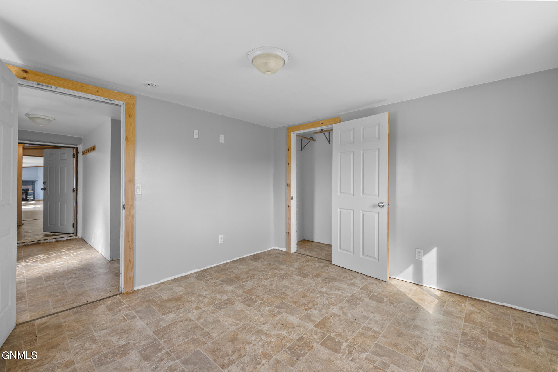 12682 23rd Street NW