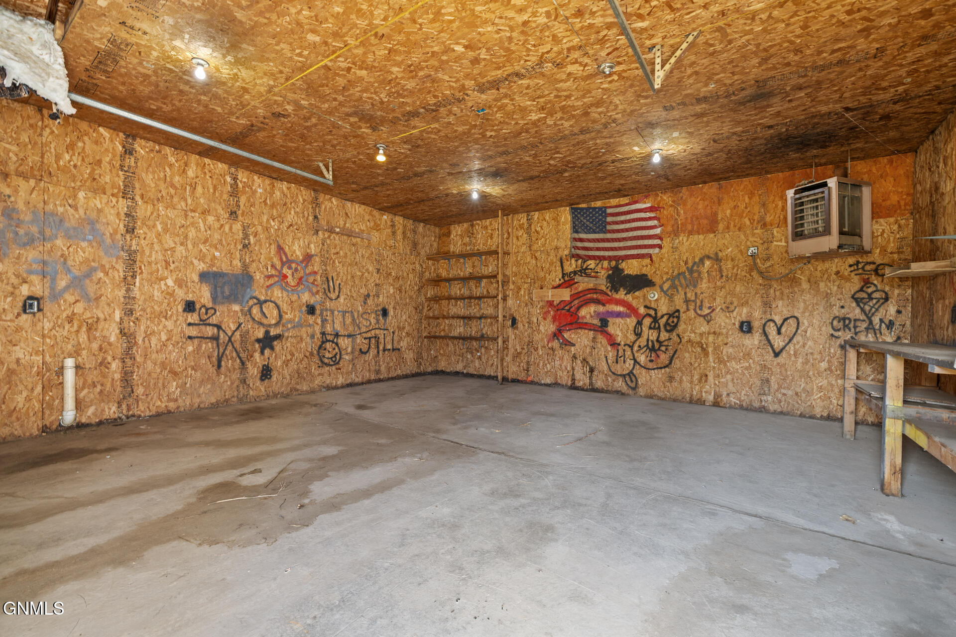 12682 23rd Street NW