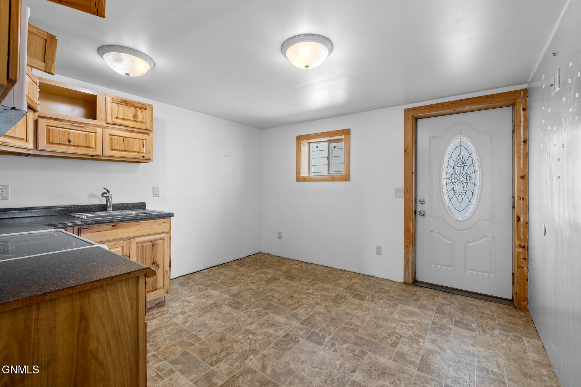 12682 23rd Street NW