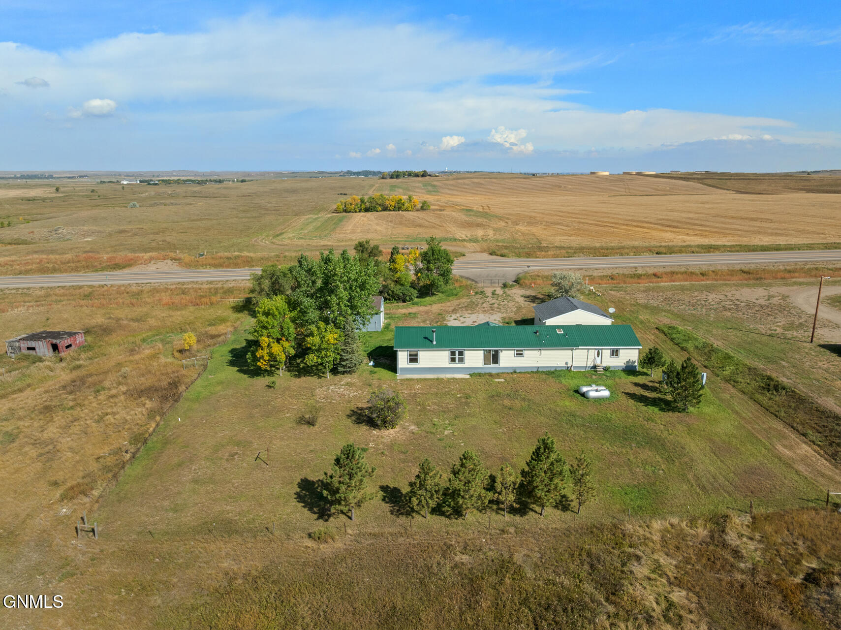 12682 23rd Street NW