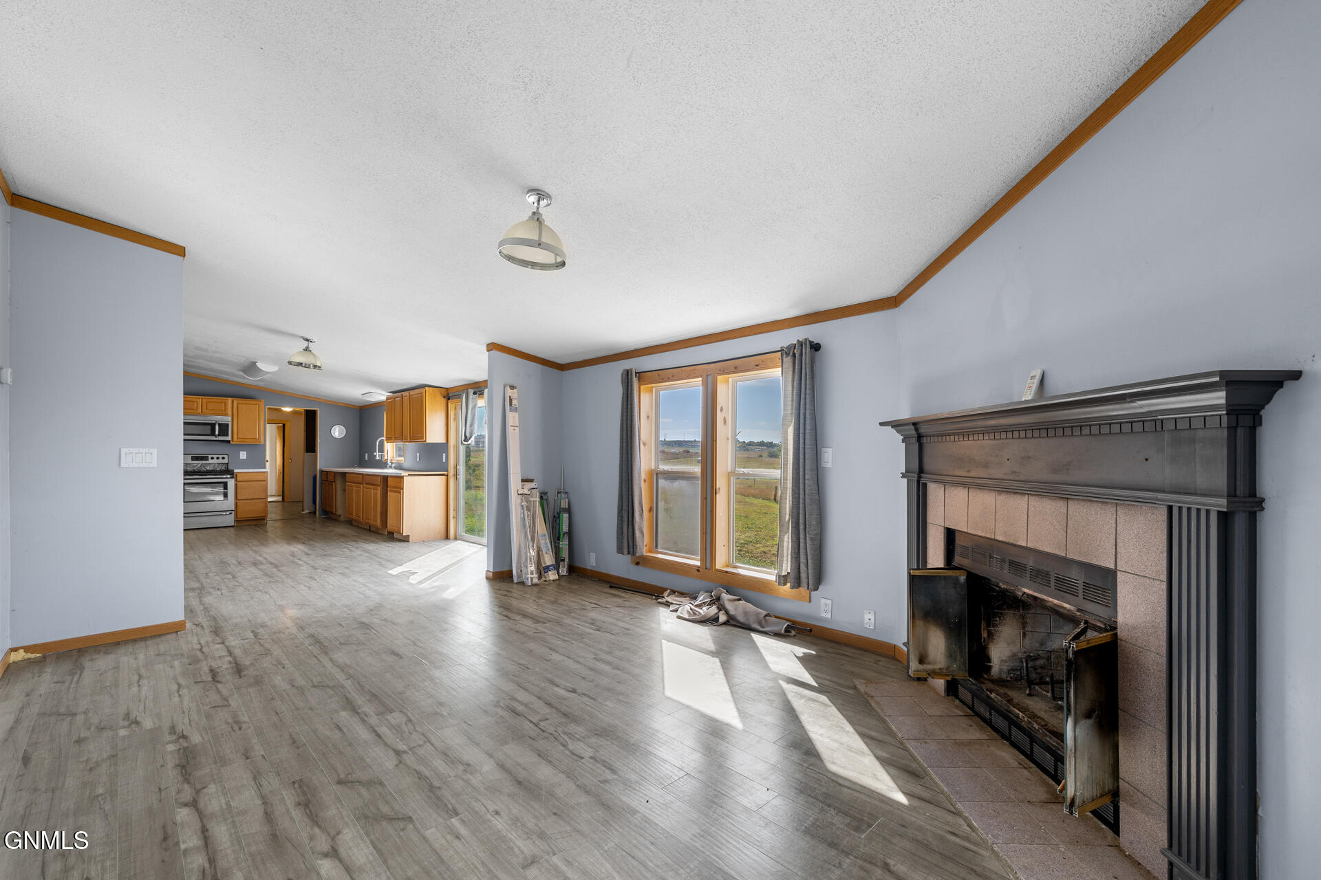 12682 23rd Street NW