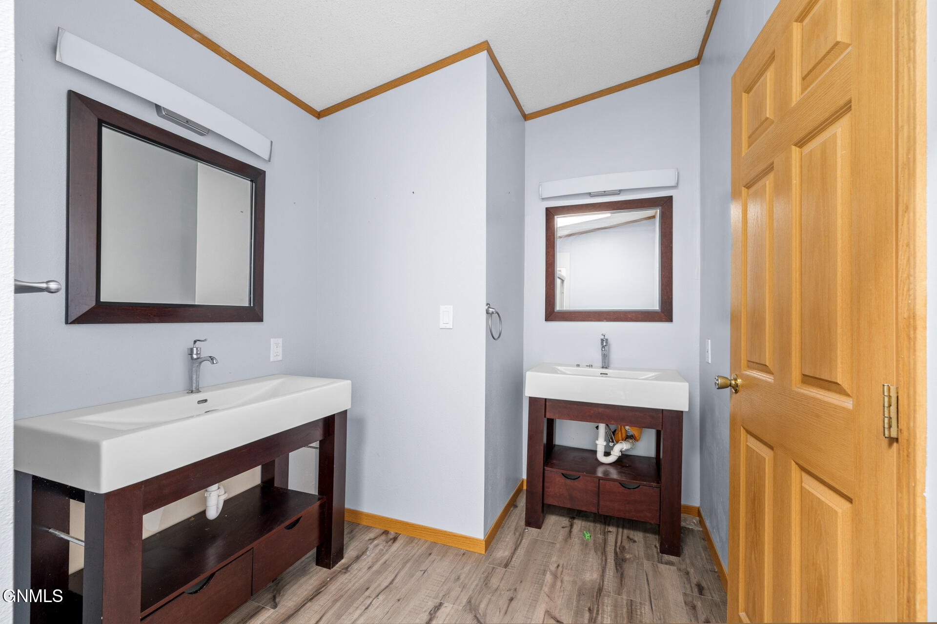 12682 23rd Street NW