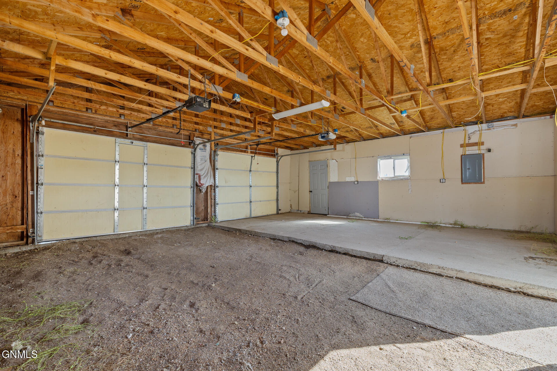 12682 23rd Street NW