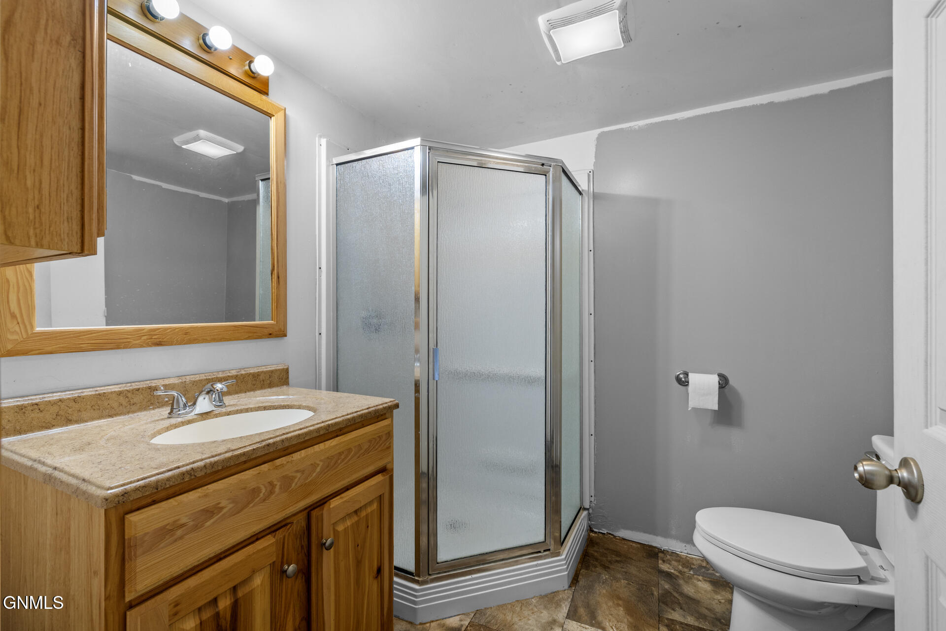 12682 23rd Street NW