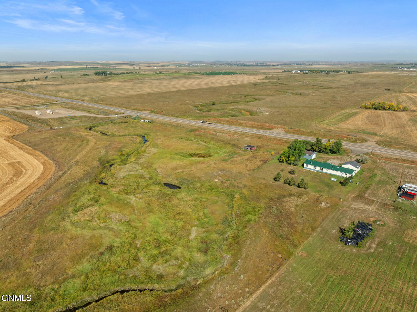 12682 23rd Street NW