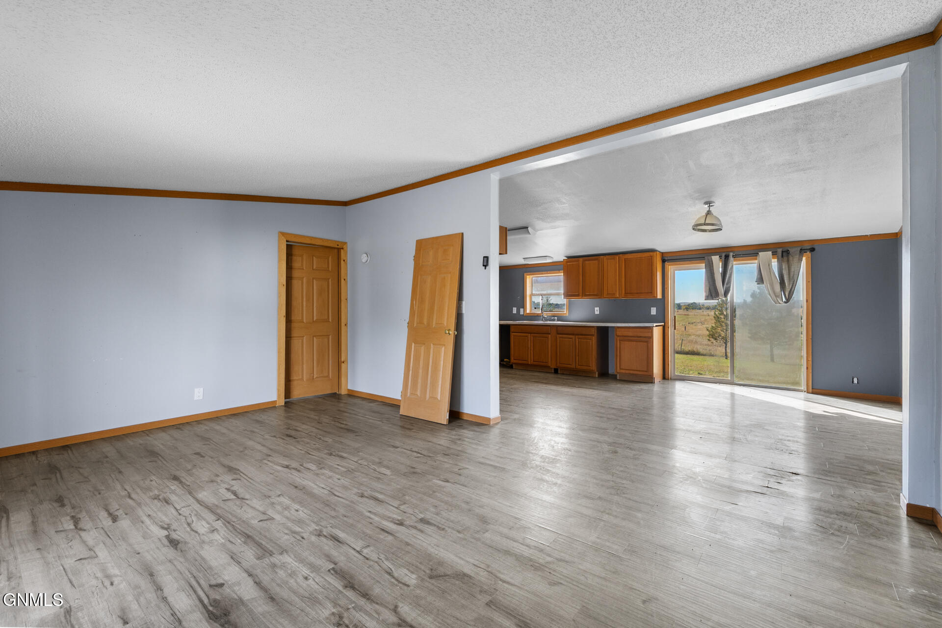 12682 23rd Street NW