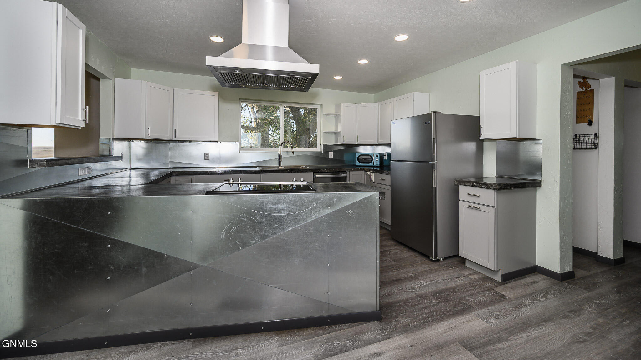 2651 110th Avenue SW