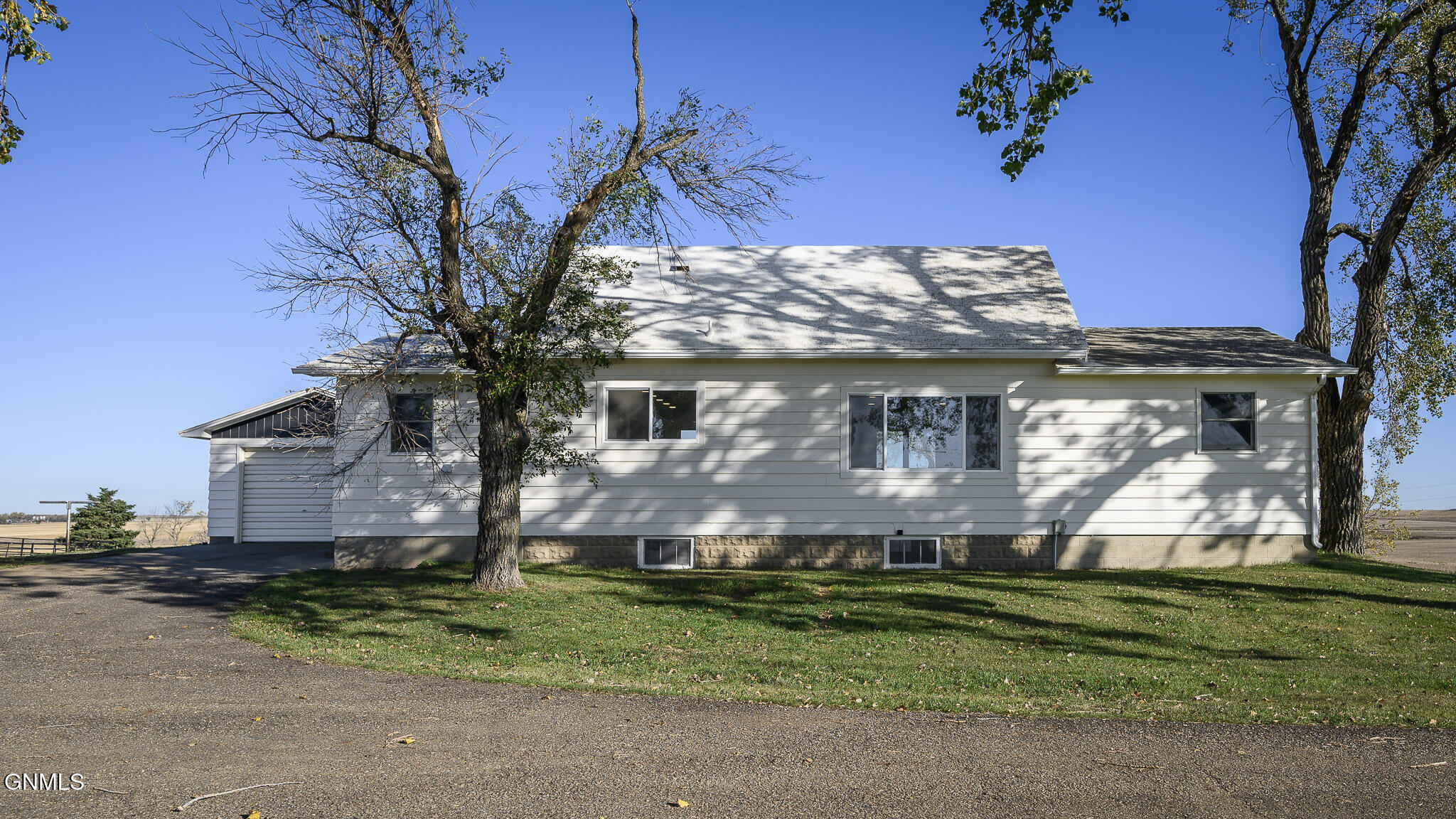 2651 110th Avenue SW